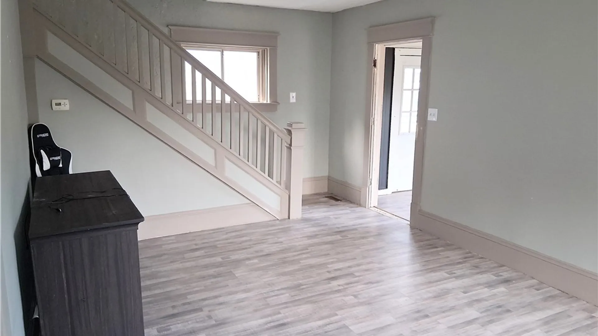 Property at 316-318 Congress Street, Bradford City, PA 16701 8