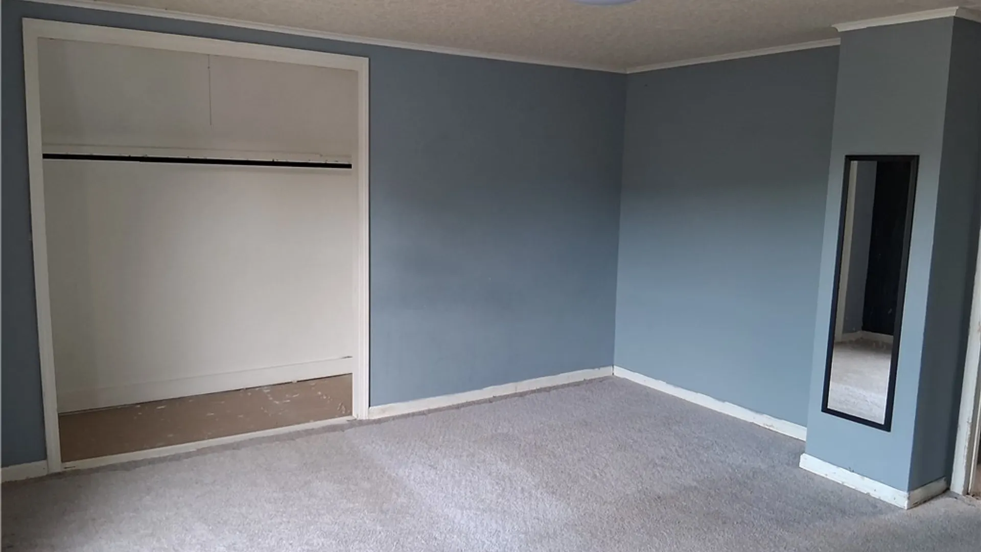 Property at 316-318 Congress Street, Bradford City, PA 16701 14