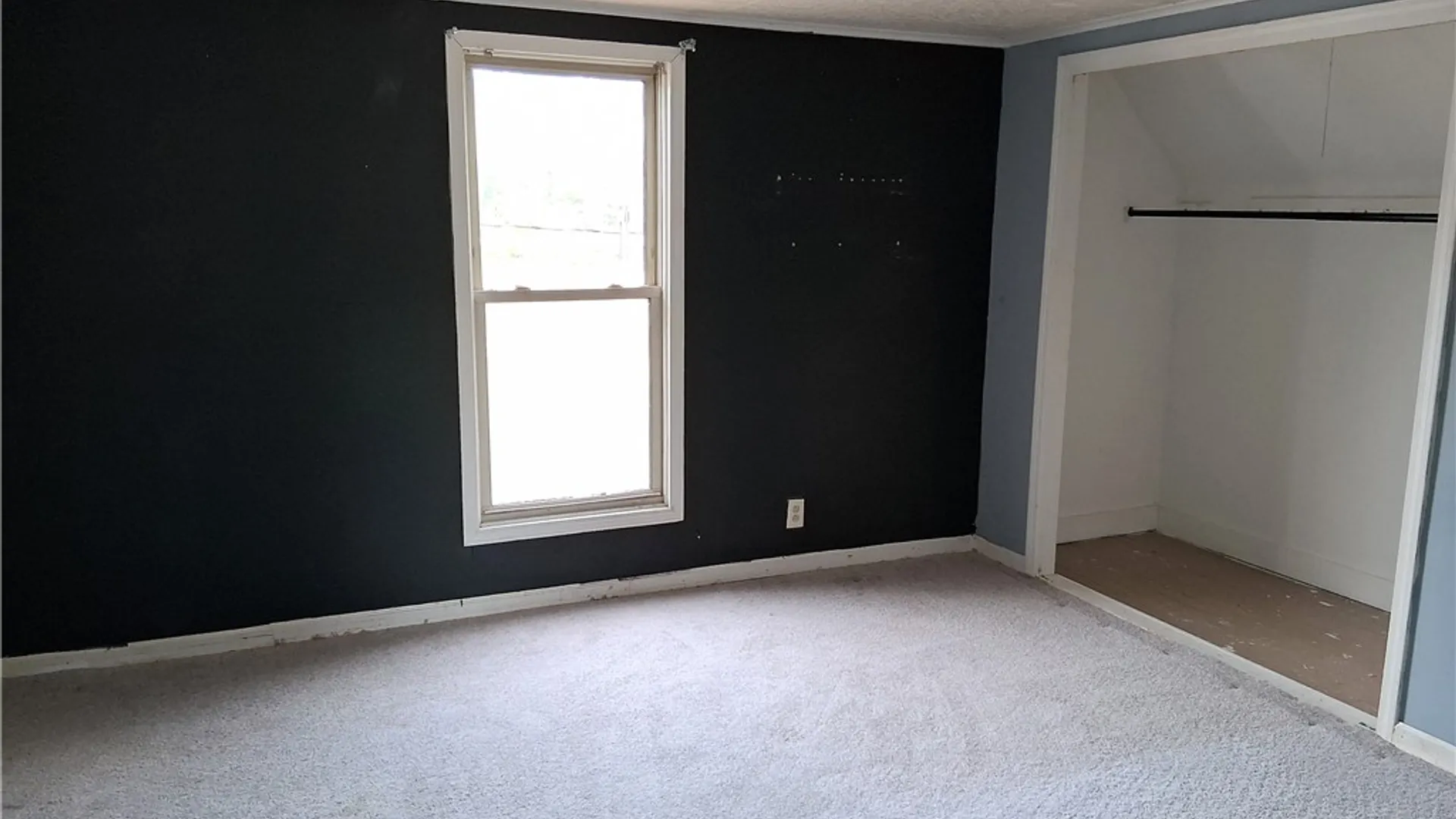 Property at 316-318 Congress Street, Bradford City, PA 16701 15