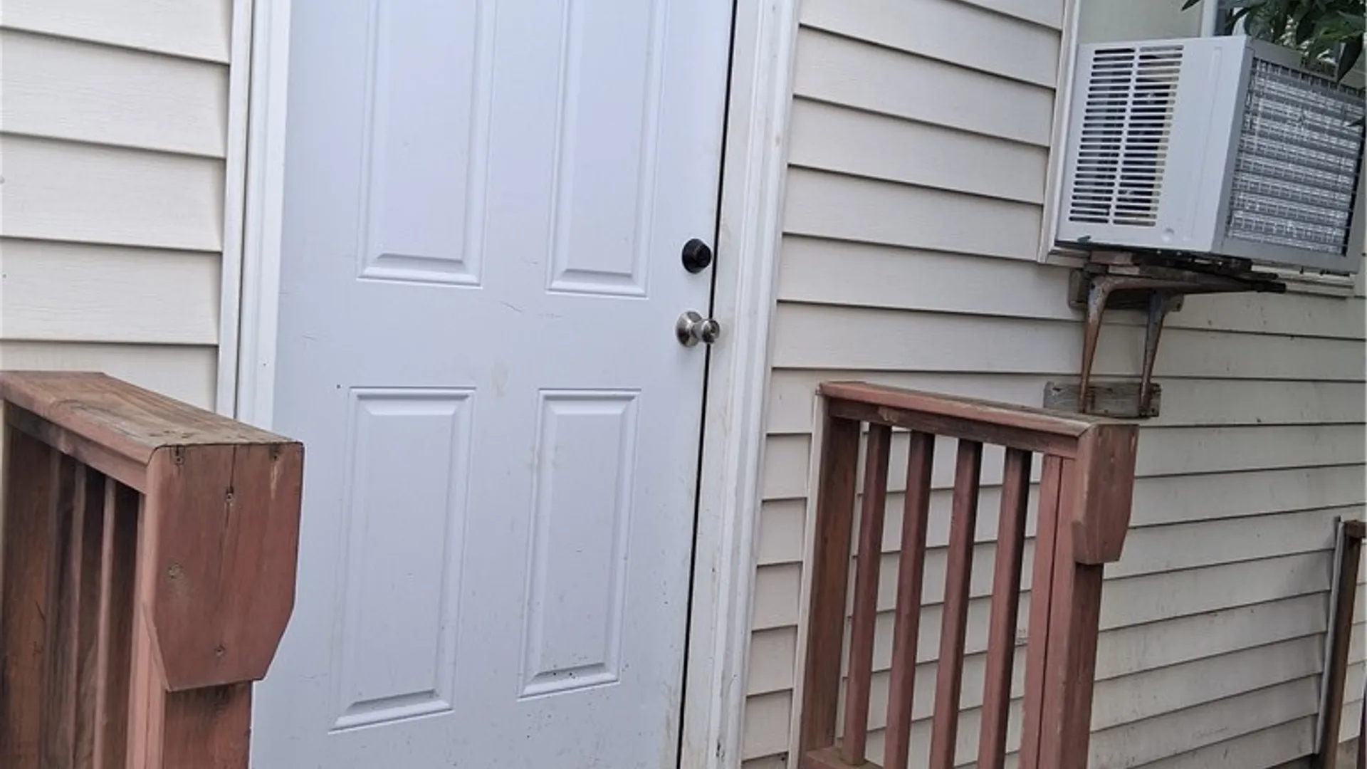 Property at 316-318 Congress Street, Bradford City, PA 16701 17