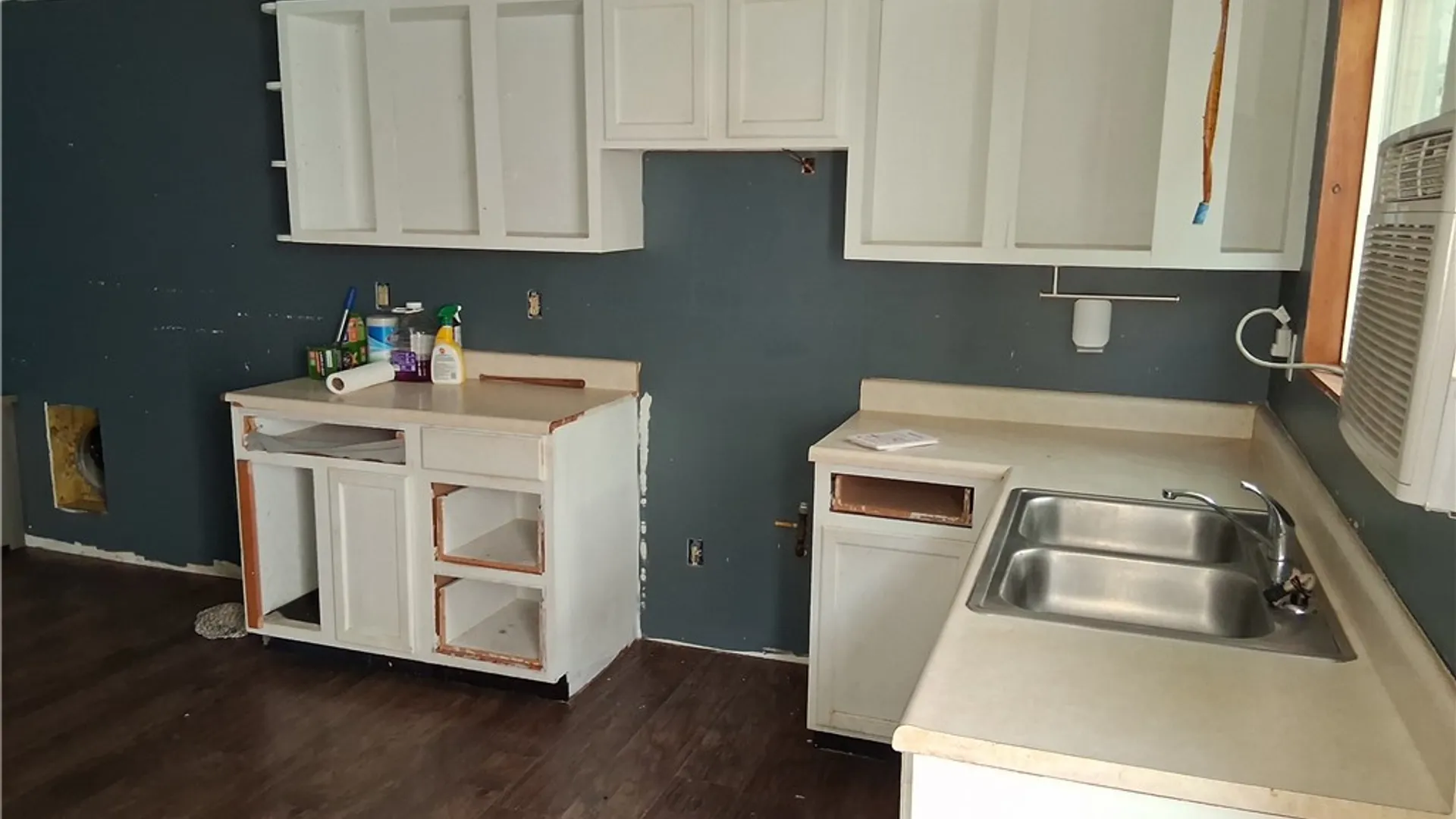 Property at 316-318 Congress Street, Bradford City, PA 16701 18