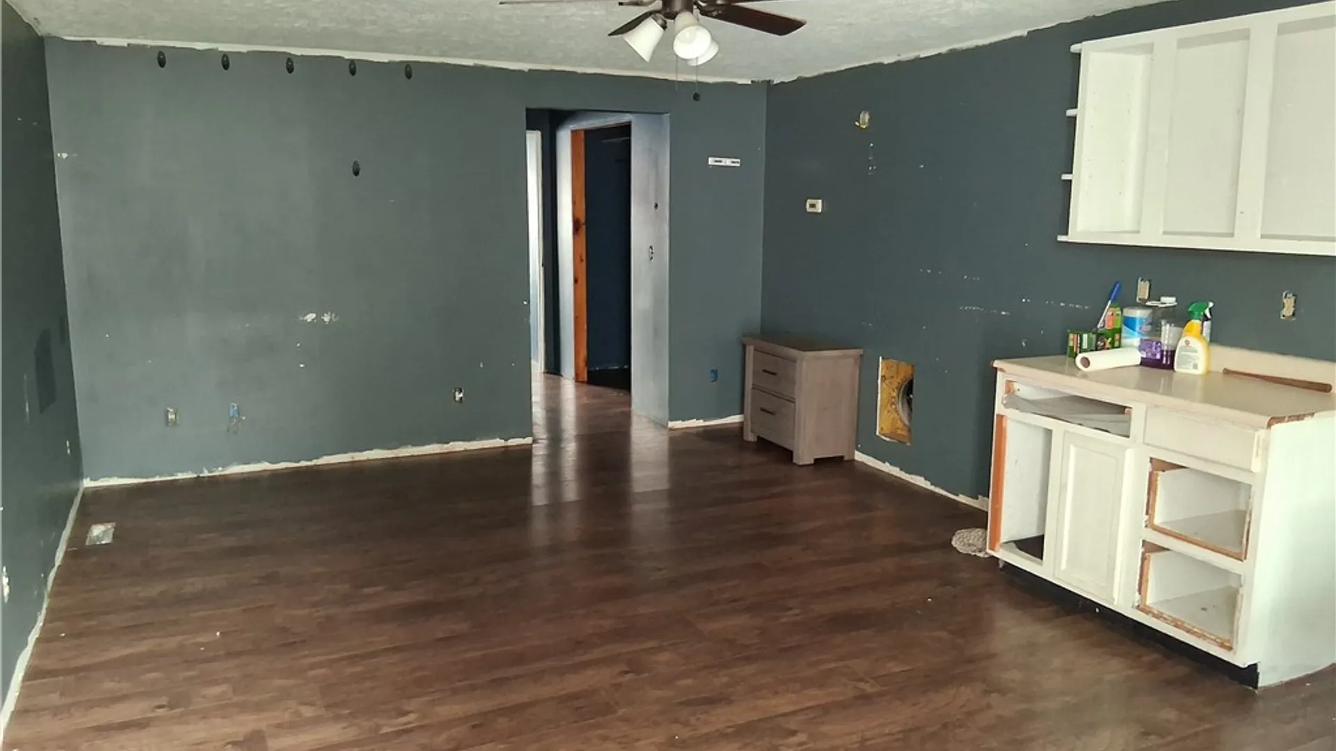 Property at 316-318 Congress Street, Bradford City, PA 16701 19