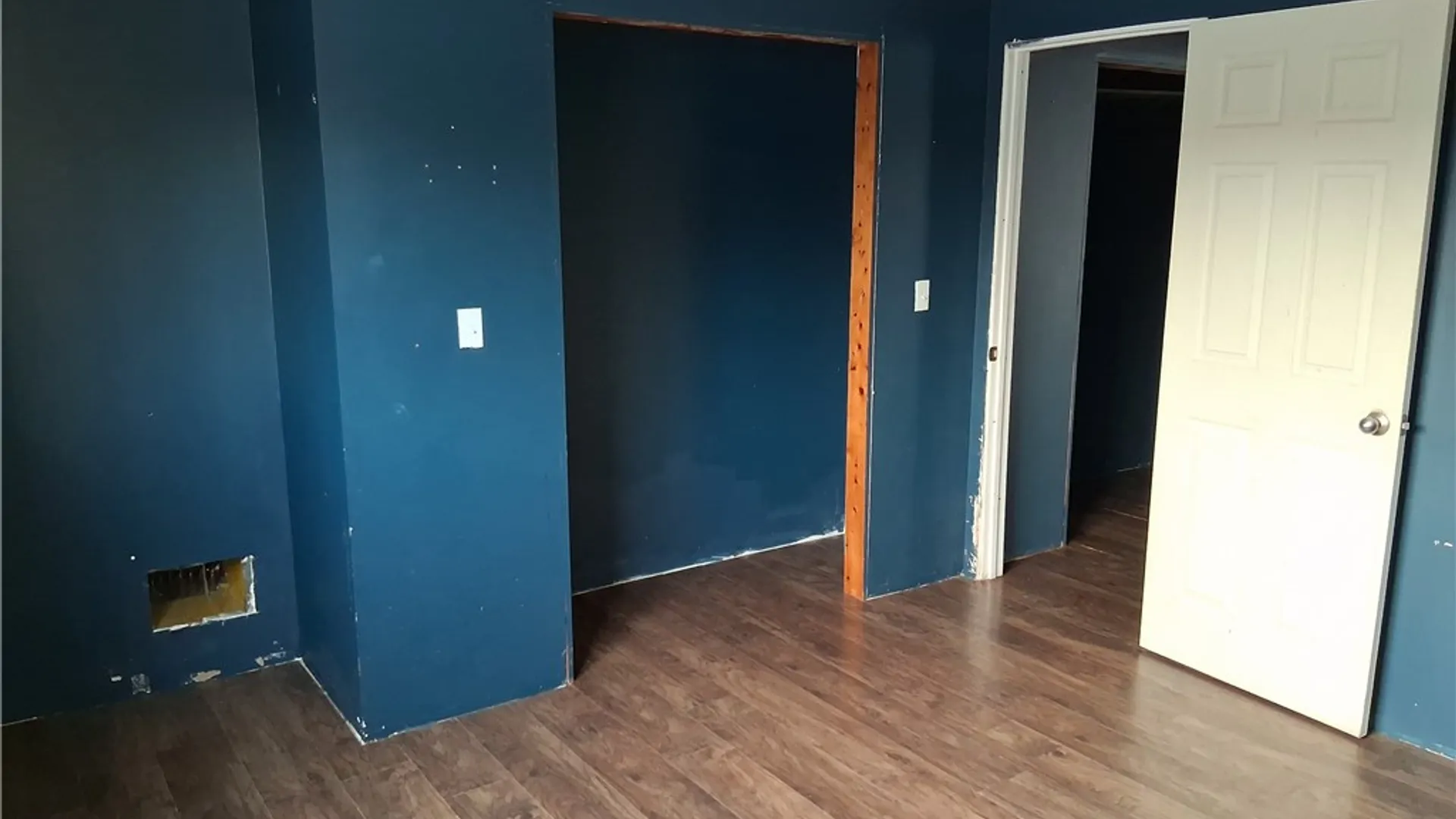 Property at 316-318 Congress Street, Bradford City, PA 16701 20