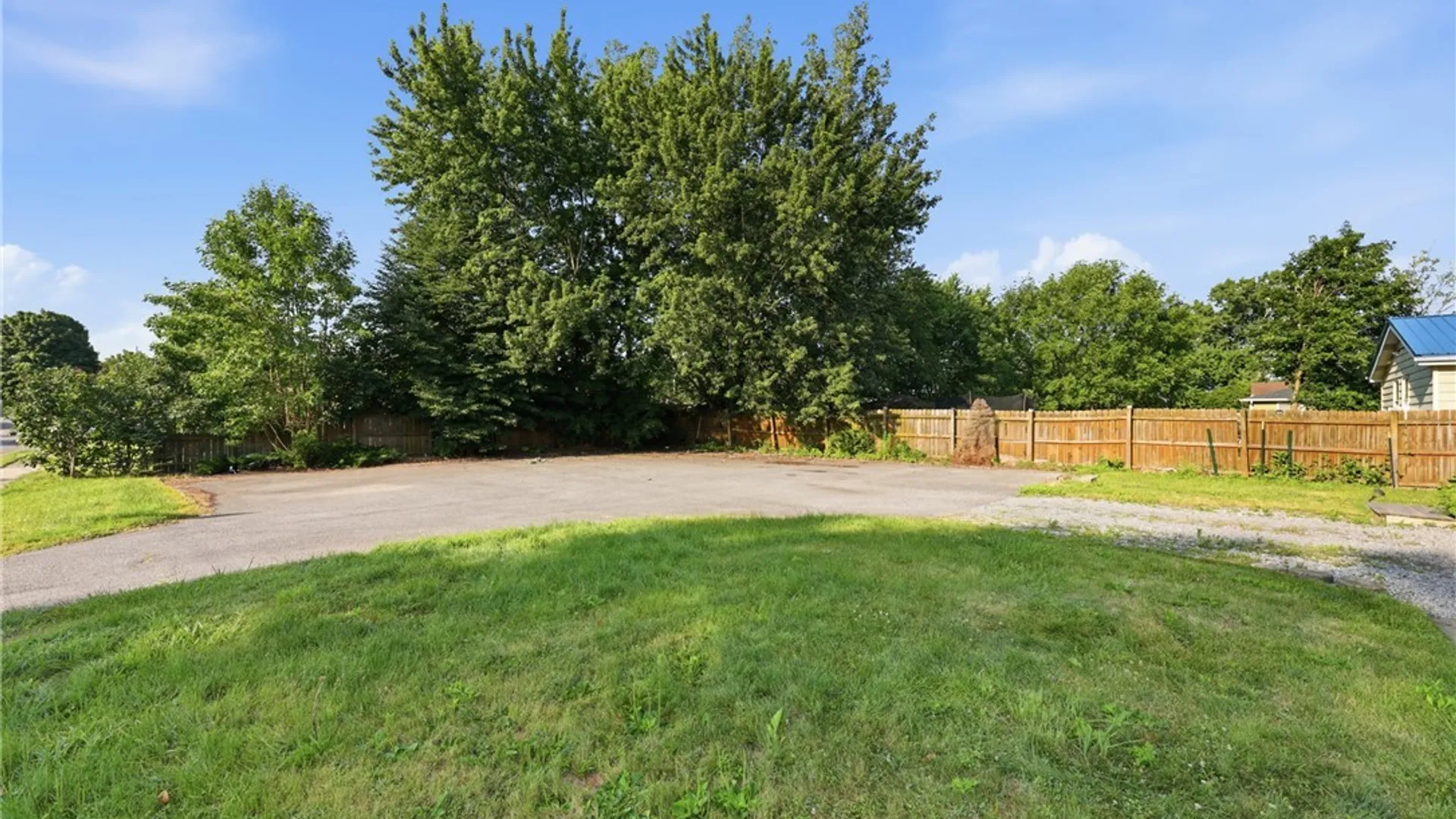 Property at 3481 Walden Avenue, Lancaster, NY 14043 6