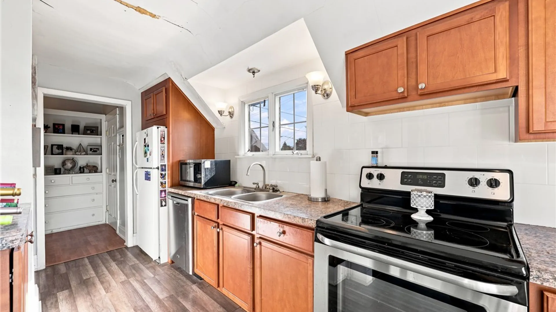 Property at 3481 Walden Avenue, Lancaster, NY 14043 21