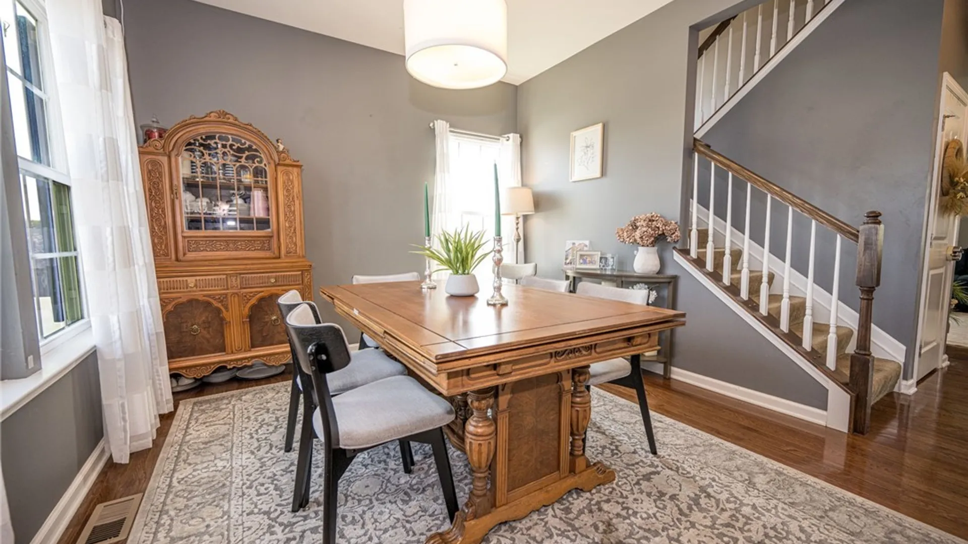 Property at 8 Adam Chris Drive, West Seneca, NY 14224 4