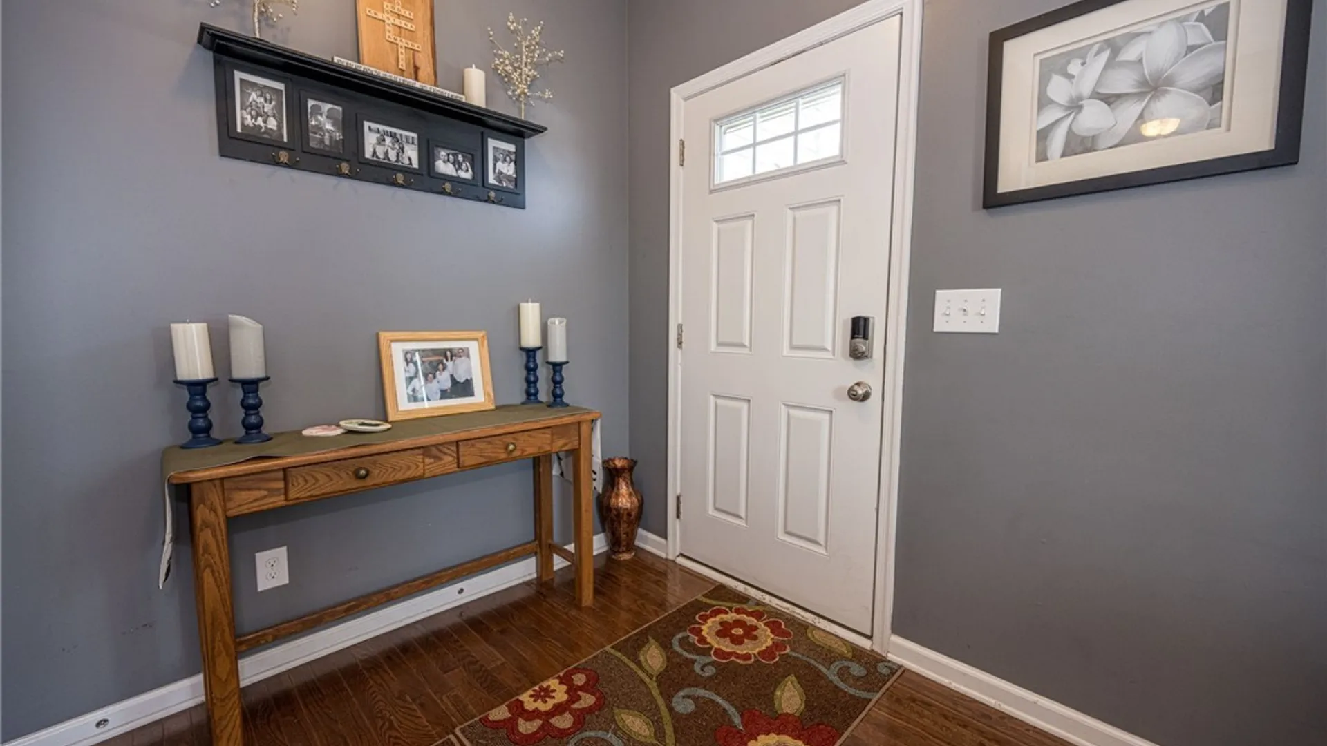 Property at 8 Adam Chris Drive, West Seneca, NY 14224 5