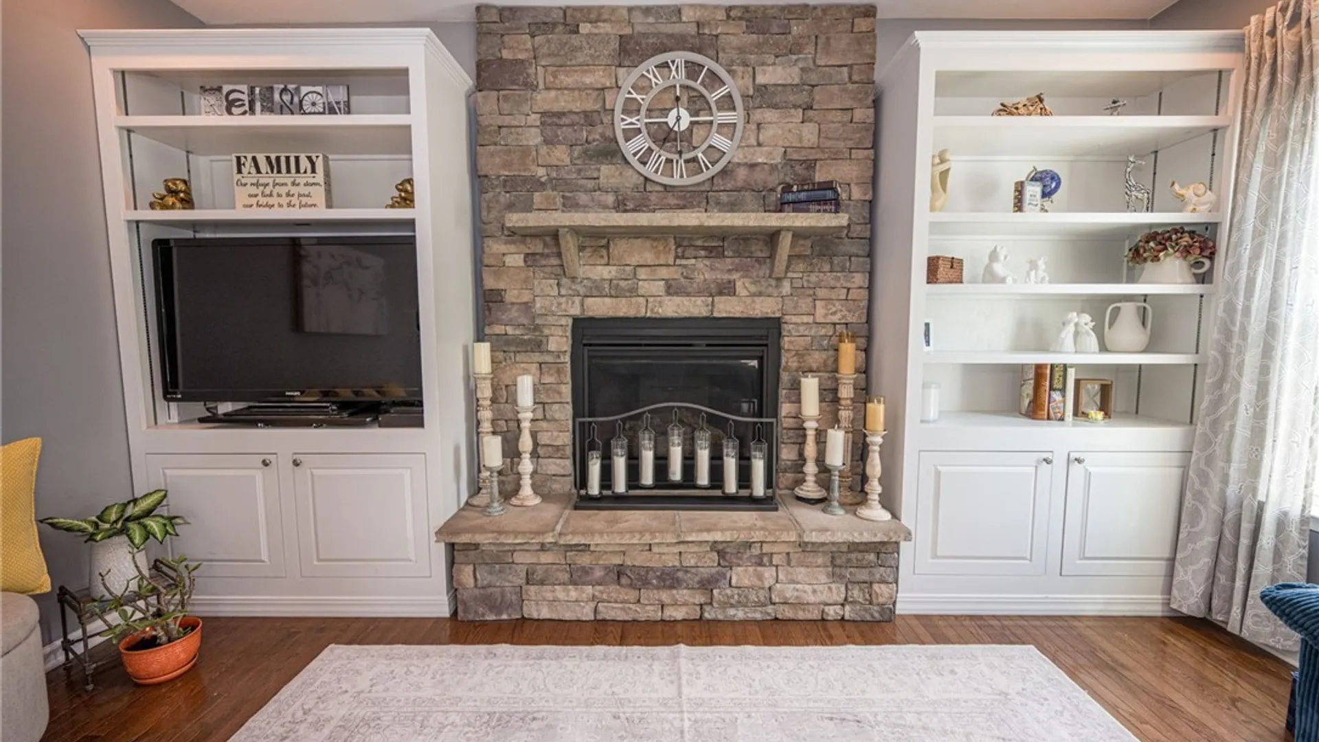 Property at 8 Adam Chris Drive, West Seneca, NY 14224 8