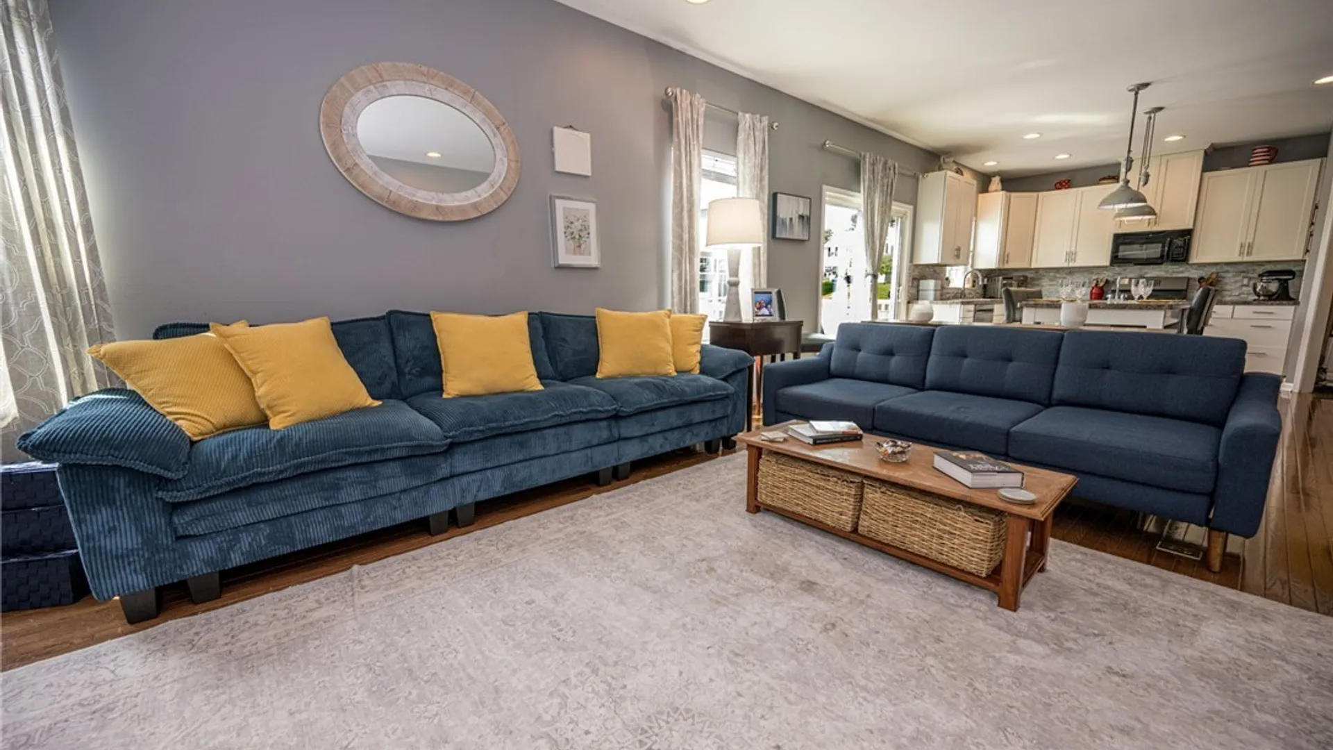 Property at 8 Adam Chris Drive, West Seneca, NY 14224 9