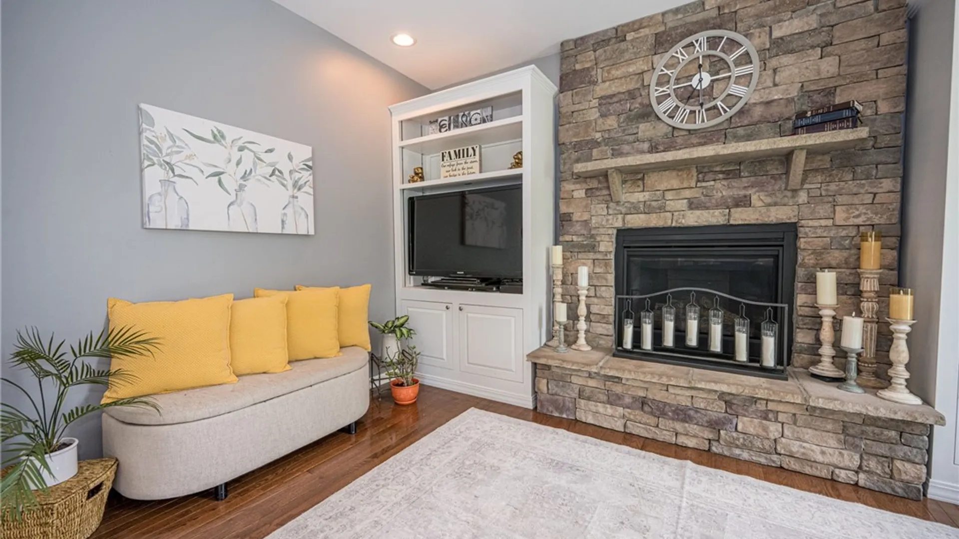 Property at 8 Adam Chris Drive, West Seneca, NY 14224 10