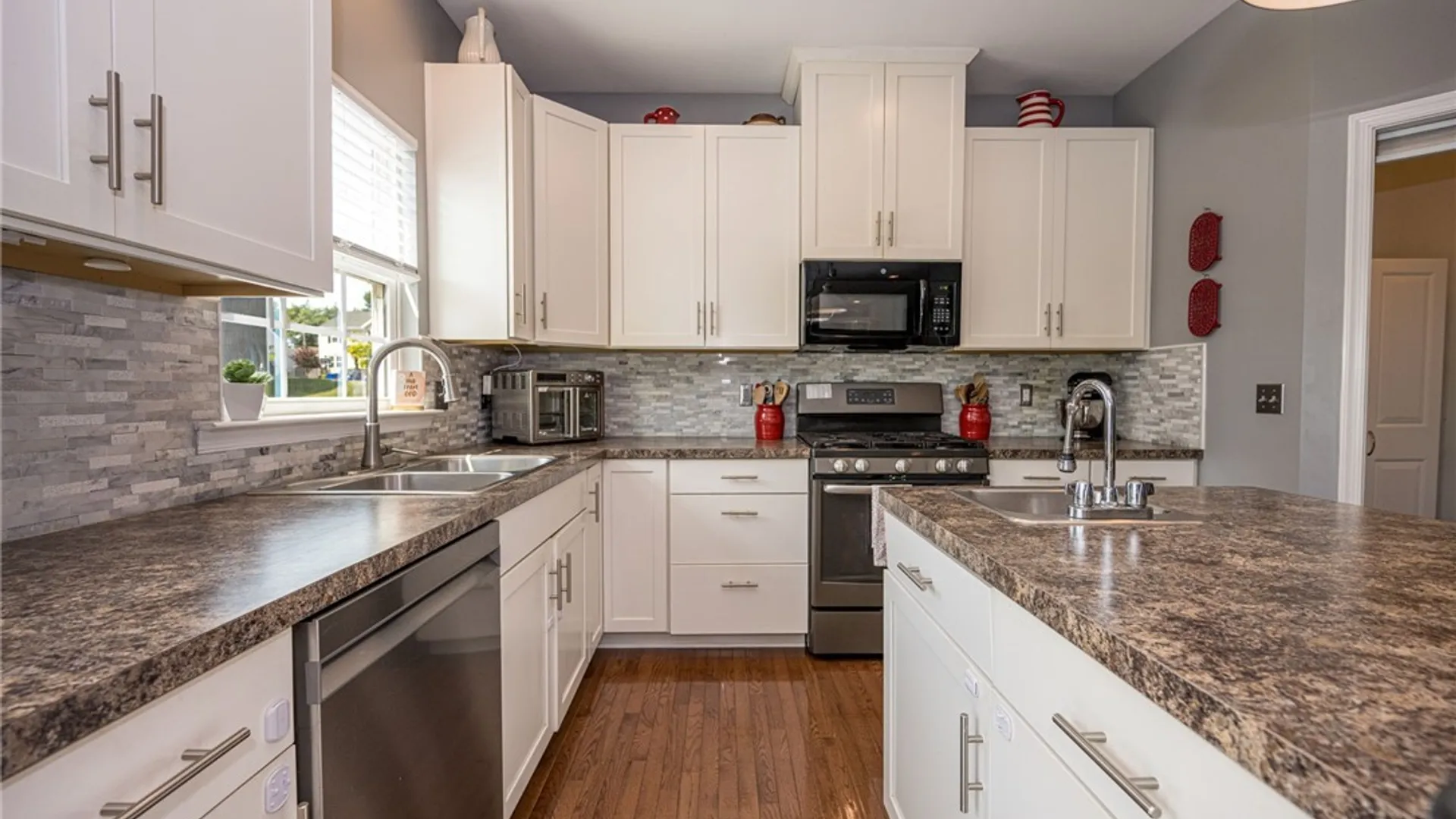 Property at 8 Adam Chris Drive, West Seneca, NY 14224 14