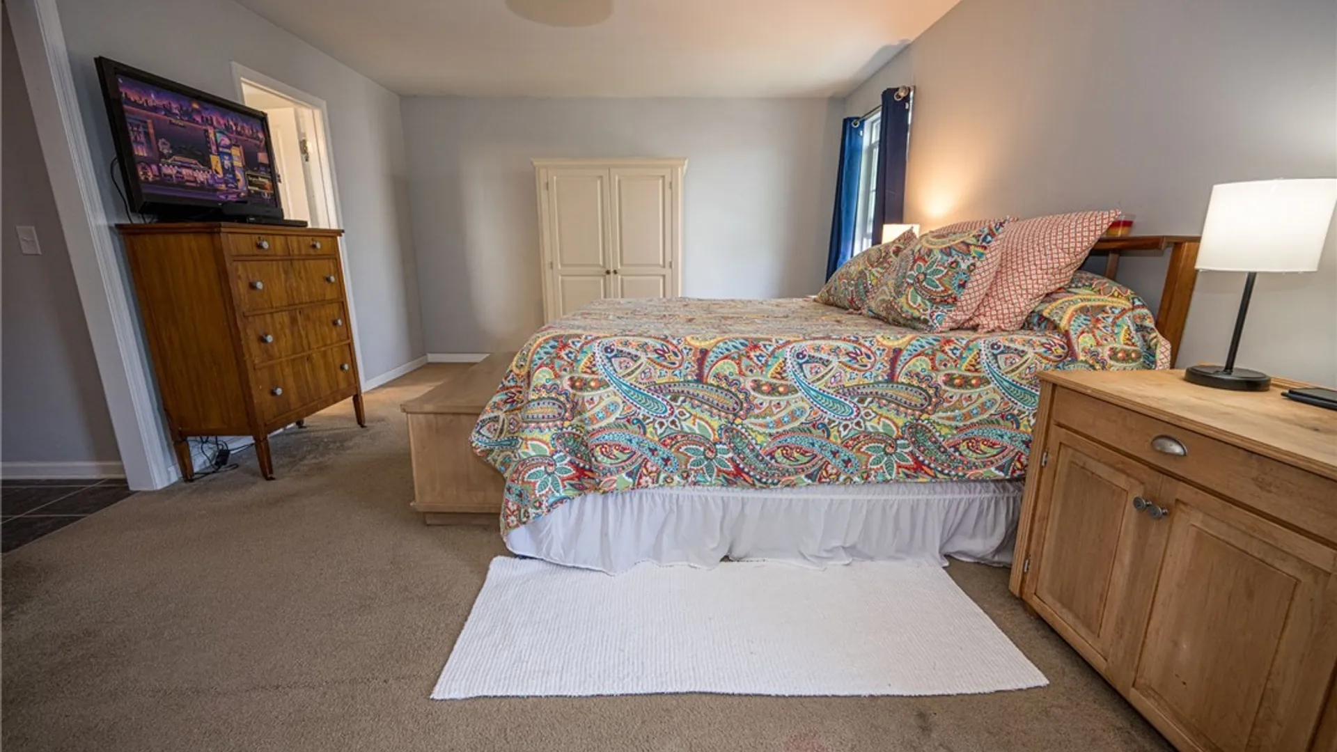 Property at 8 Adam Chris Drive, West Seneca, NY 14224 28