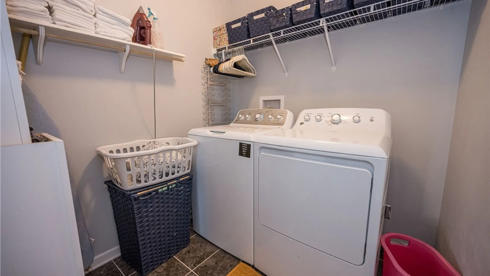 Property at 8 Adam Chris Drive, West Seneca, NY 14224 29