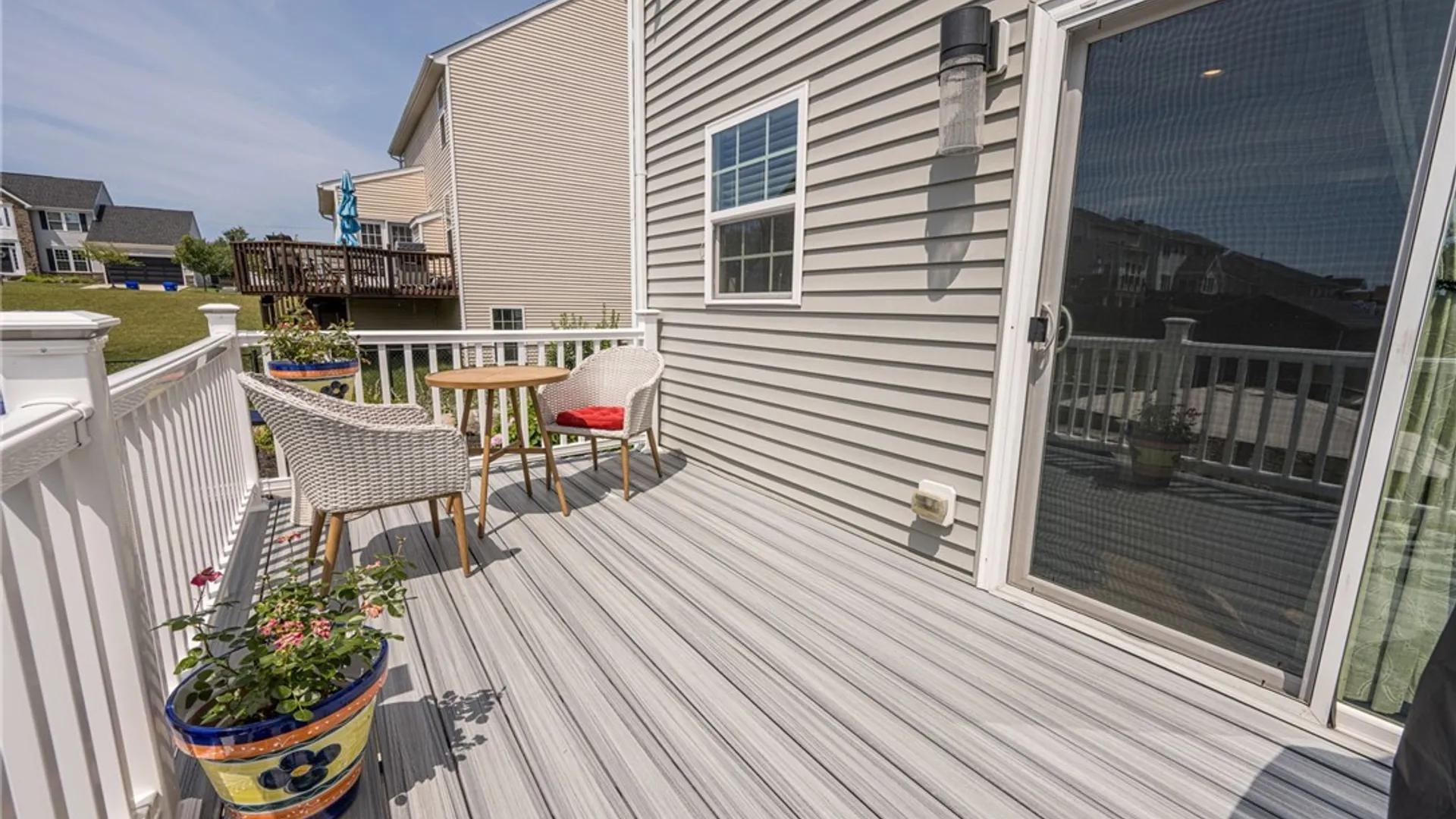 Property at 8 Adam Chris Drive, West Seneca, NY 14224 41