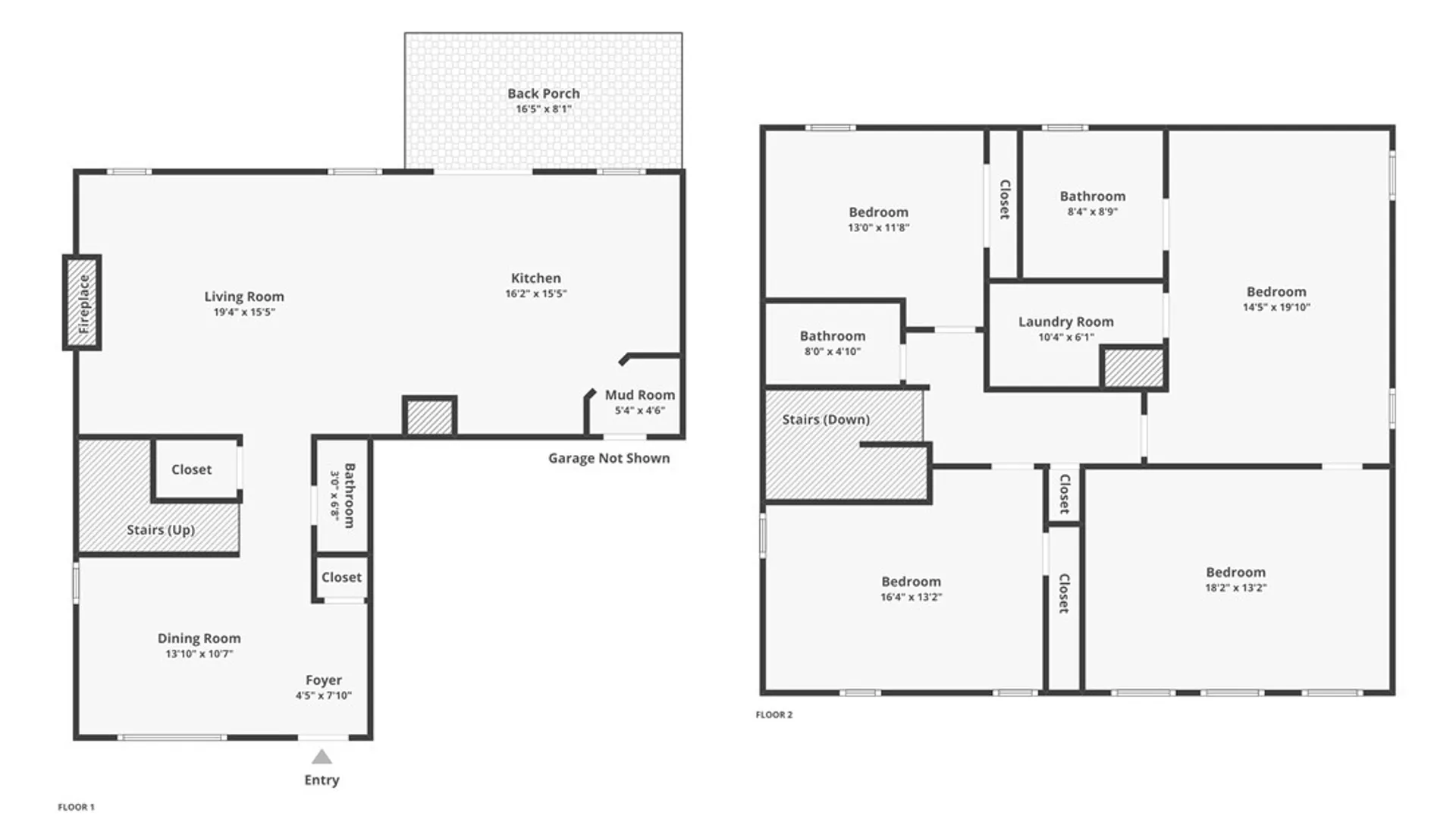 Property at 8 Adam Chris Drive, West Seneca, NY 14224 46