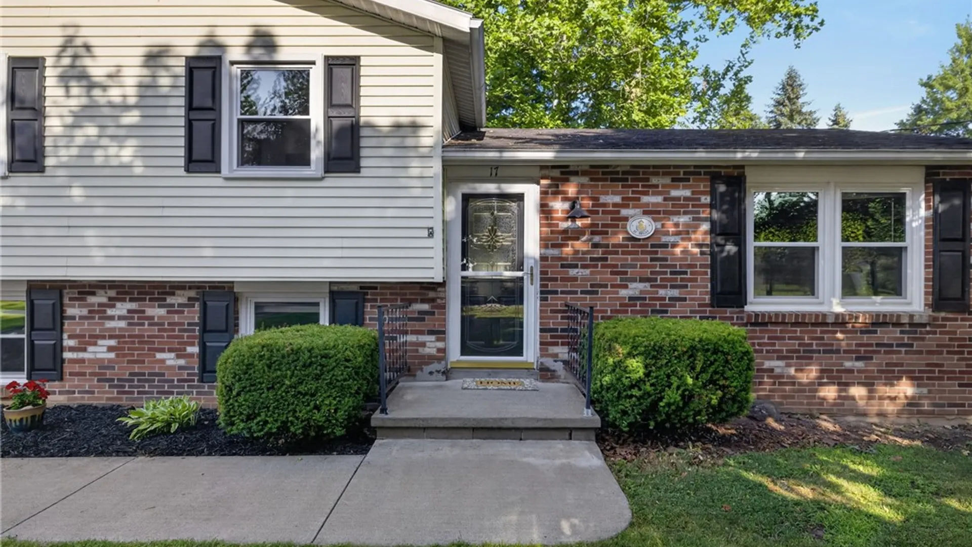 Property at 17 Shelly Road, Livonia, NY 14487 3