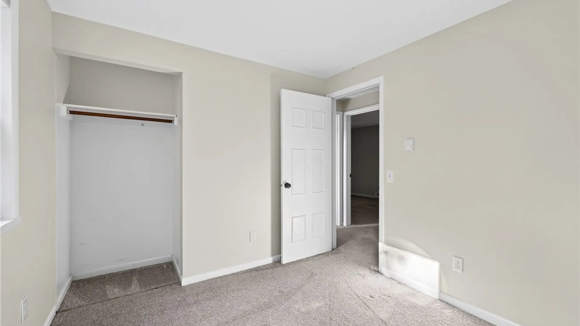Property at 17 Shelly Road, Livonia, NY 14487 22