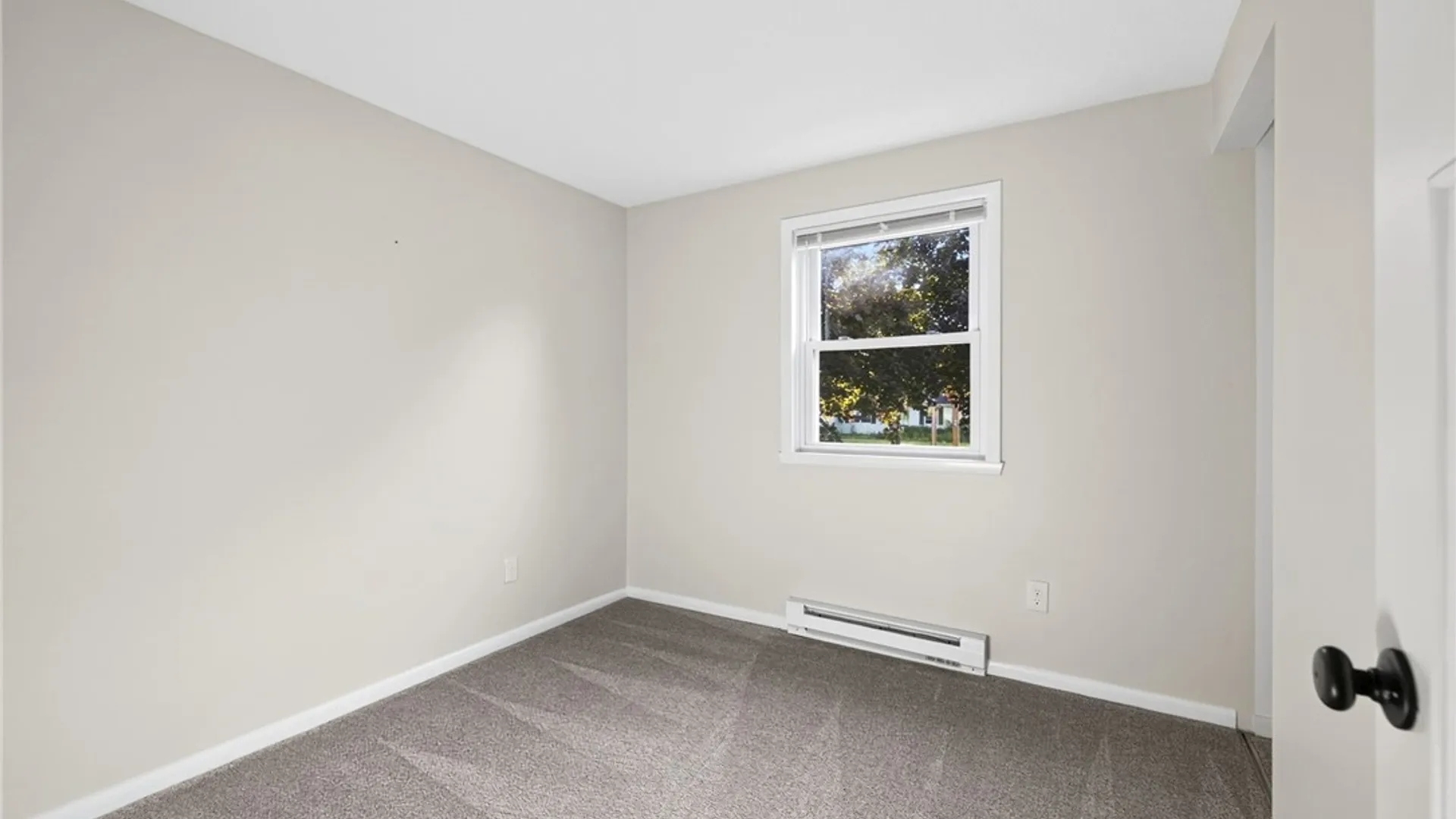Property at 17 Shelly Road, Livonia, NY 14487 23