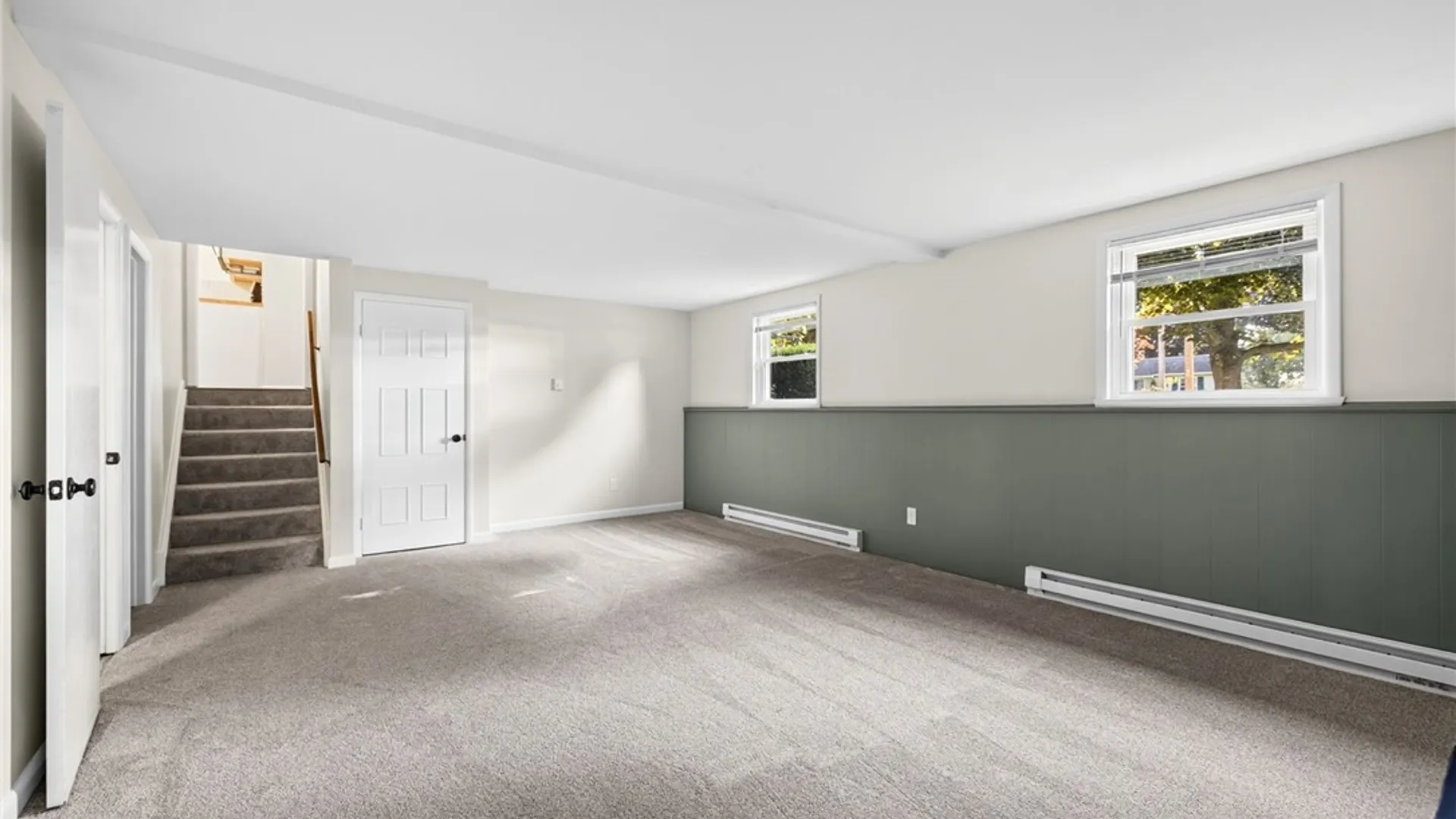Property at 17 Shelly Road, Livonia, NY 14487 24