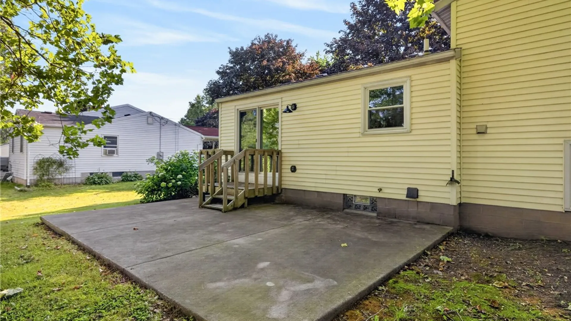 Property at 17 Shelly Road, Livonia, NY 14487 26