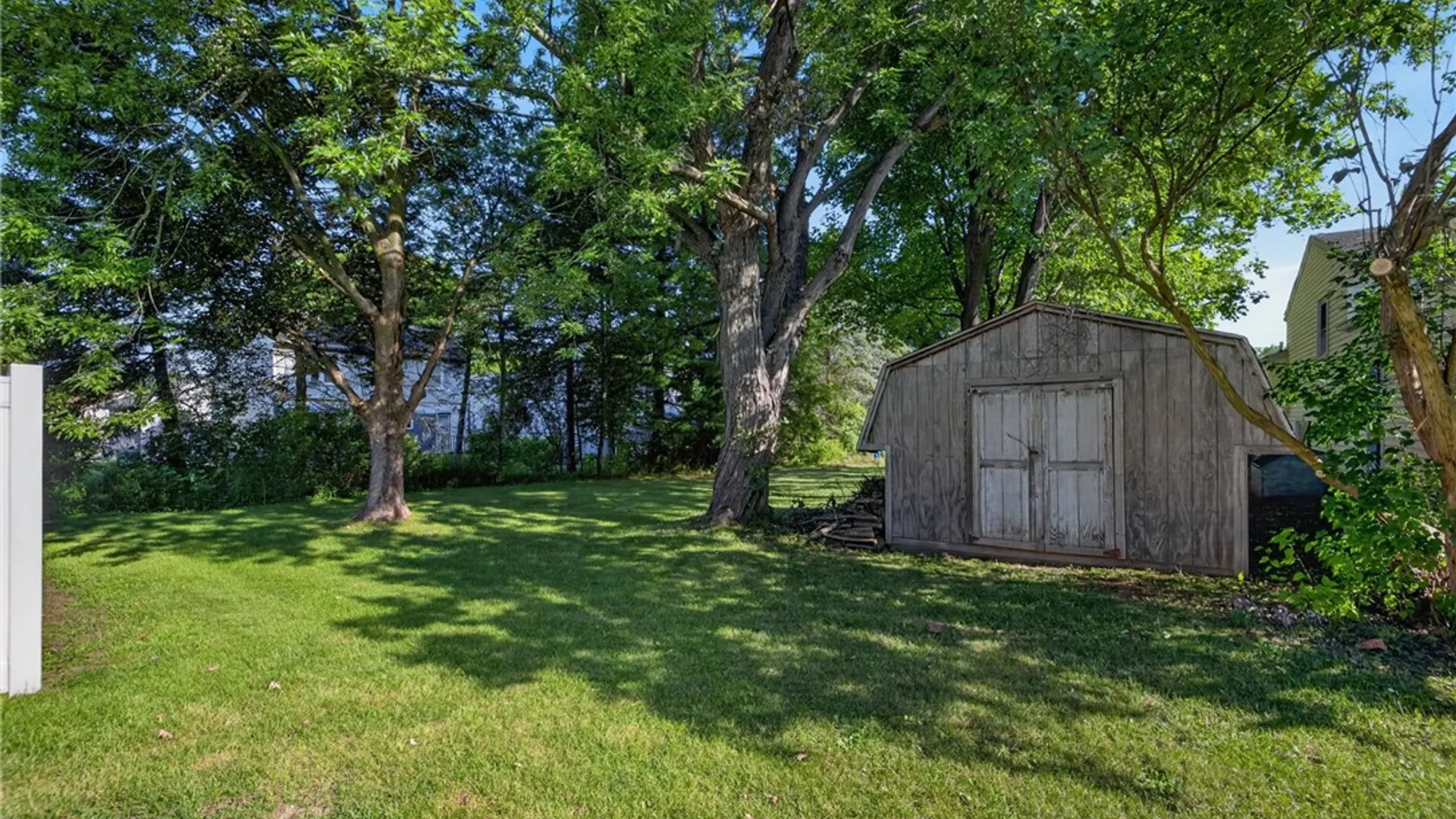 Property at 17 Shelly Road, Livonia, NY 14487 27