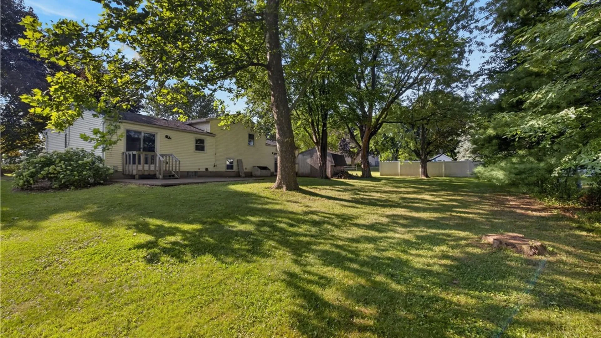 Property at 17 Shelly Road, Livonia, NY 14487 28