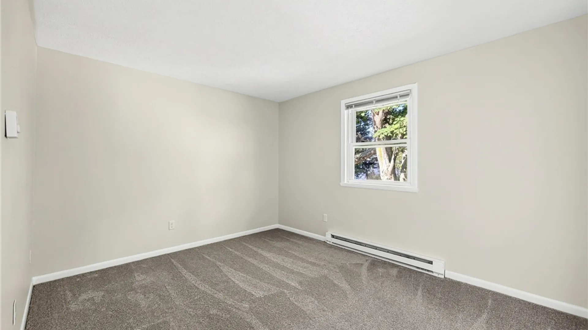 Property at 17 Shelly Road, Livonia, NY 14487 19