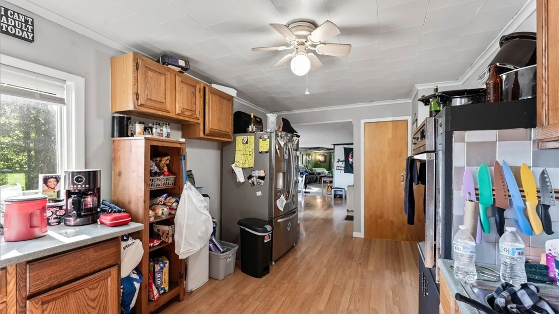 Property at 9968 Caughdenoy Road, Clay, NY 13029 14