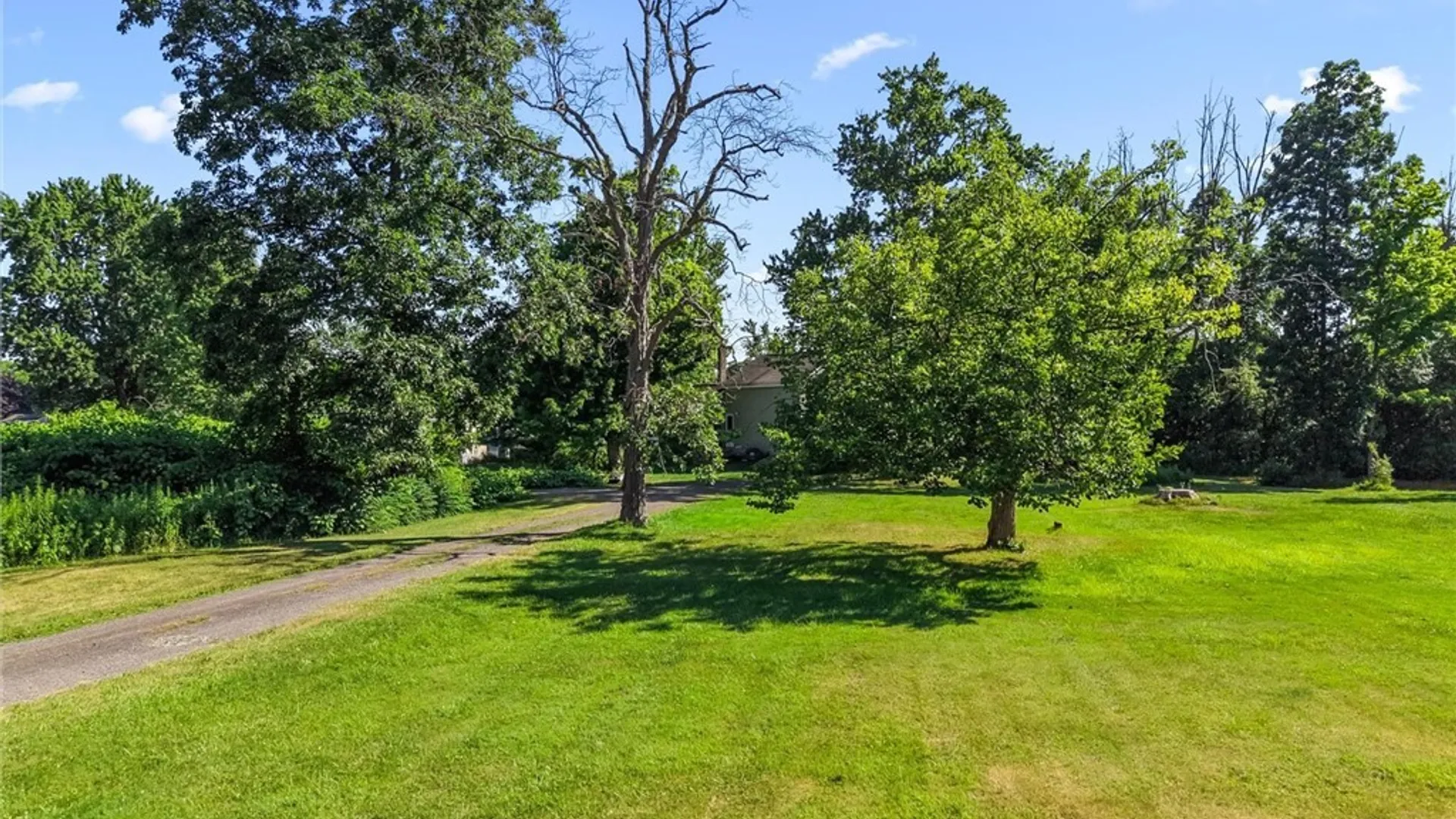 Property at 9968 Caughdenoy Road, Clay, NY 13029 21
