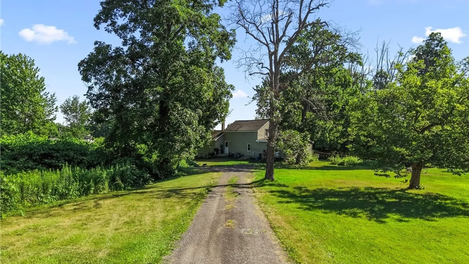 Property at 9968 Caughdenoy Road, Clay, NY 13029 23