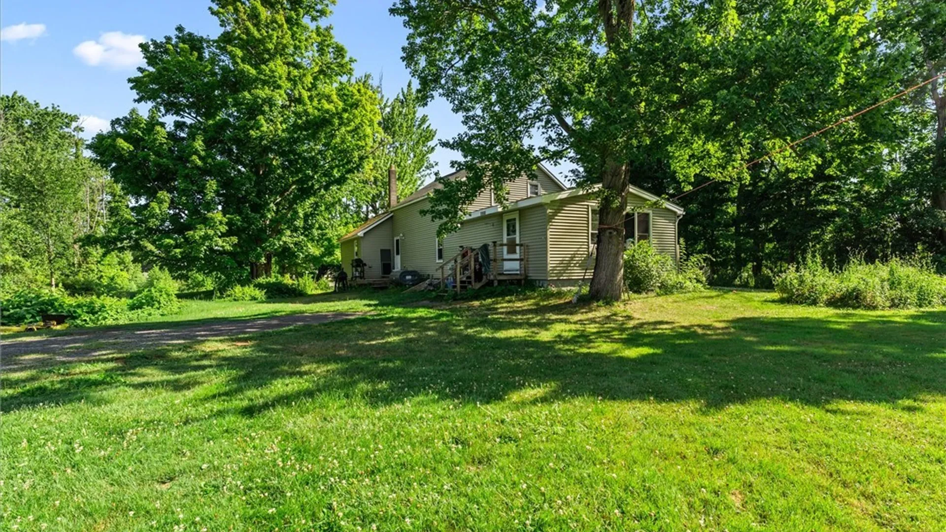 Property at 9968 Caughdenoy Road, Clay, NY 13029 24