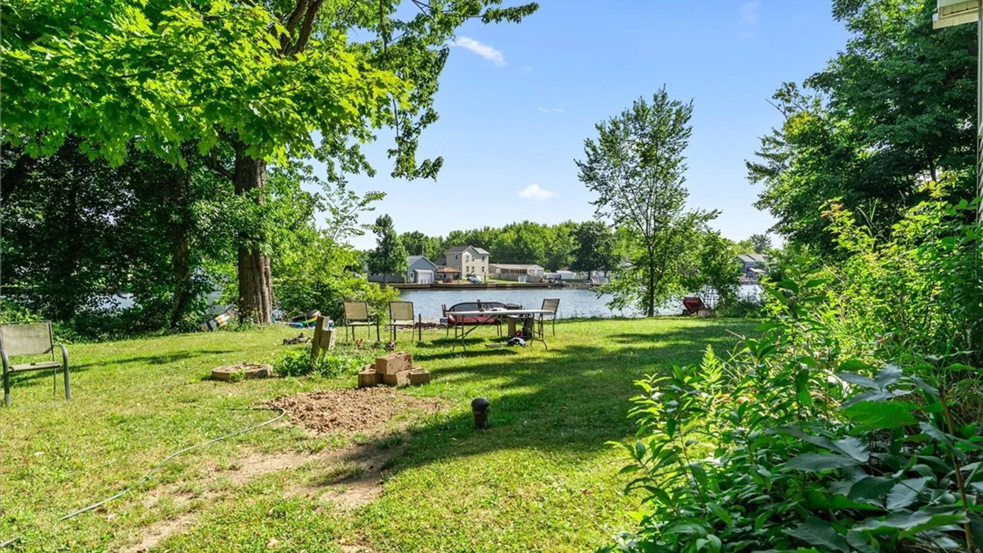Property at 9968 Caughdenoy Road, Clay, NY 13029 25