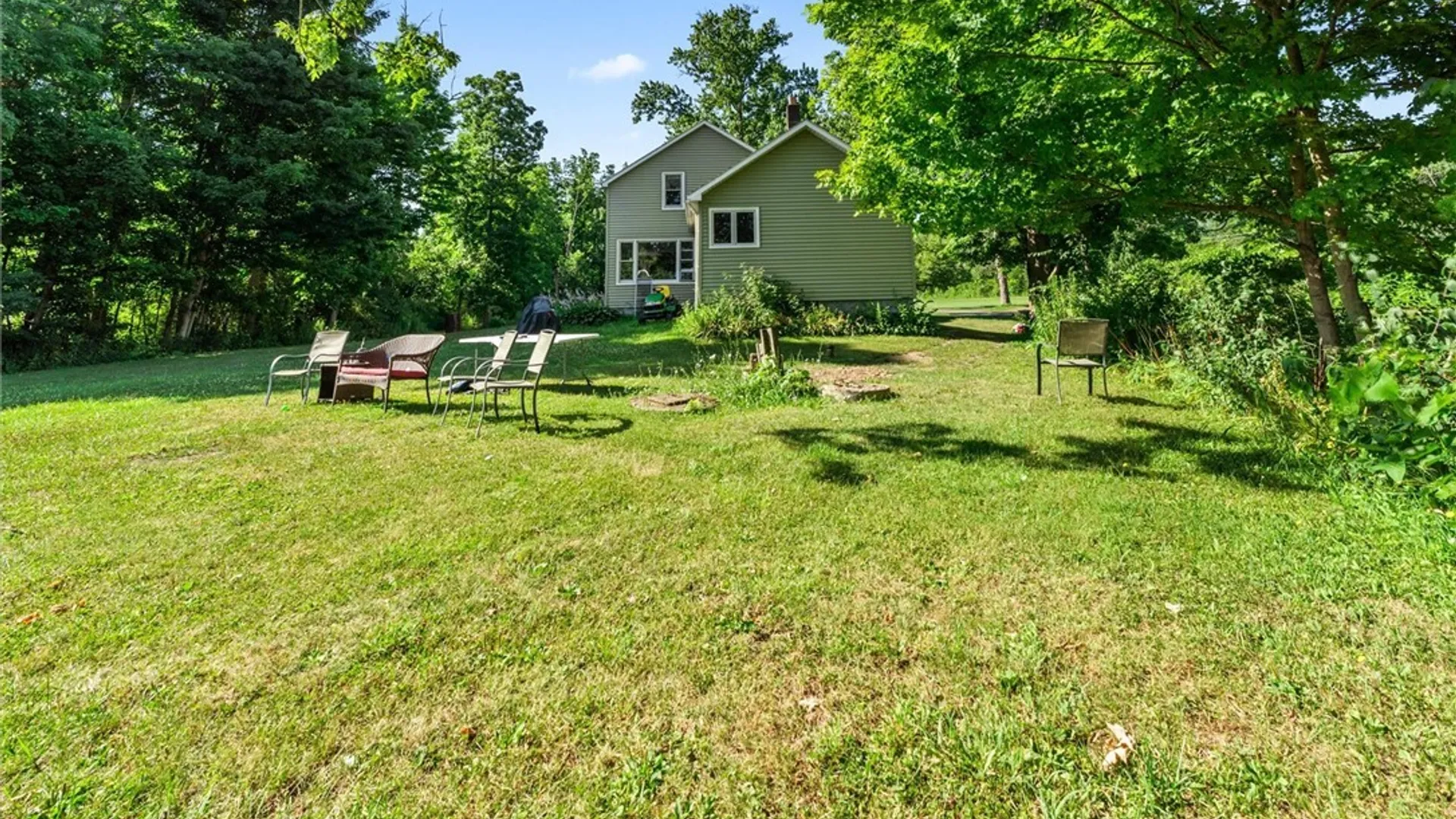 Property at 9968 Caughdenoy Road, Clay, NY 13029 26