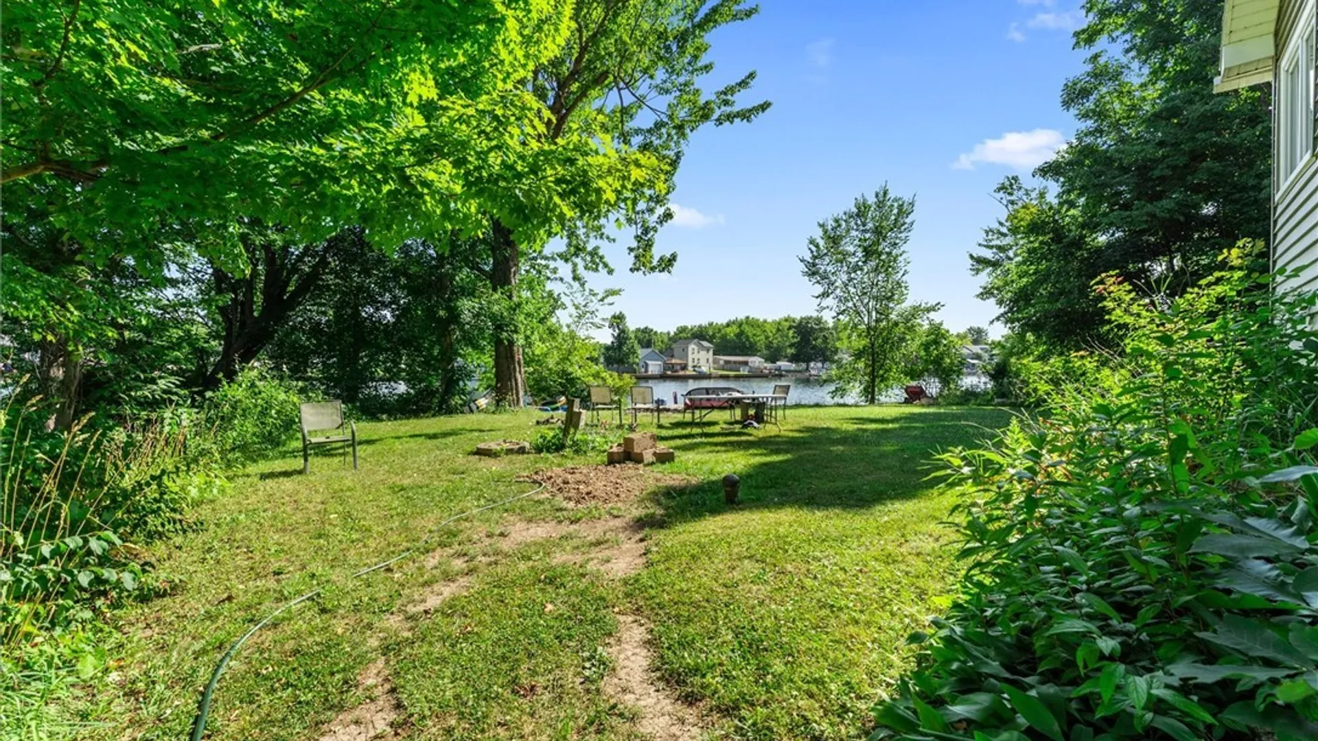 Property at 9968 Caughdenoy Road, Clay, NY 13029 28