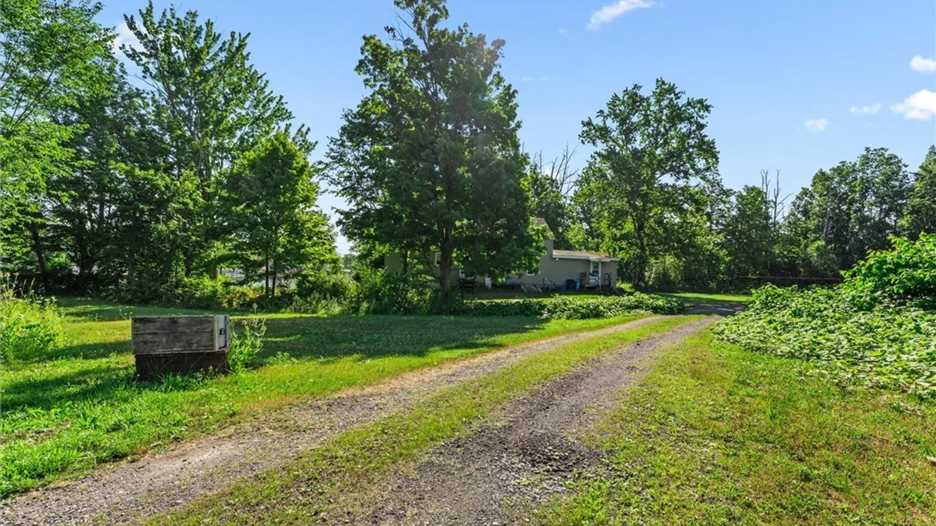 Property at 9968 Caughdenoy Road, Clay, NY 13029 29