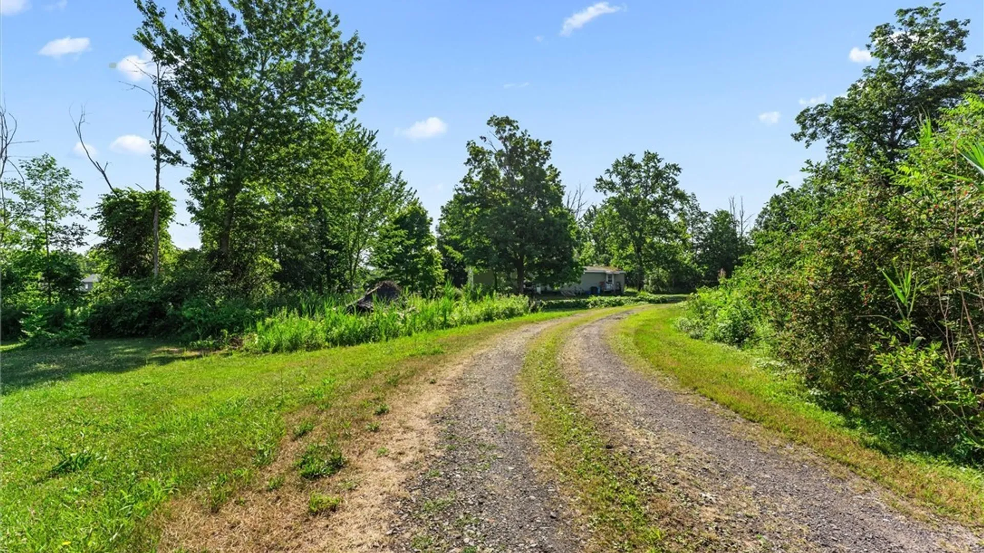 Property at 9968 Caughdenoy Road, Clay, NY 13029 30