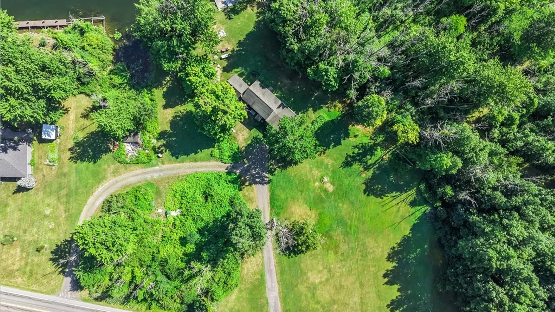 Property at 9968 Caughdenoy Road, Clay, NY 13029 37
