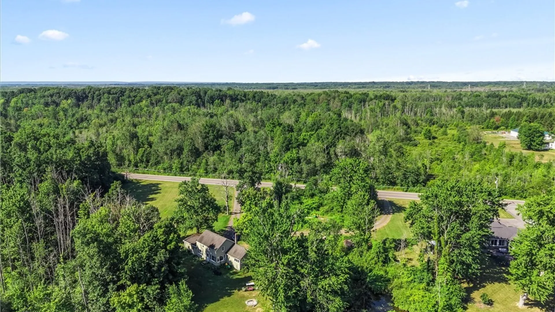 Property at 9968 Caughdenoy Road, Clay, NY 13029 42