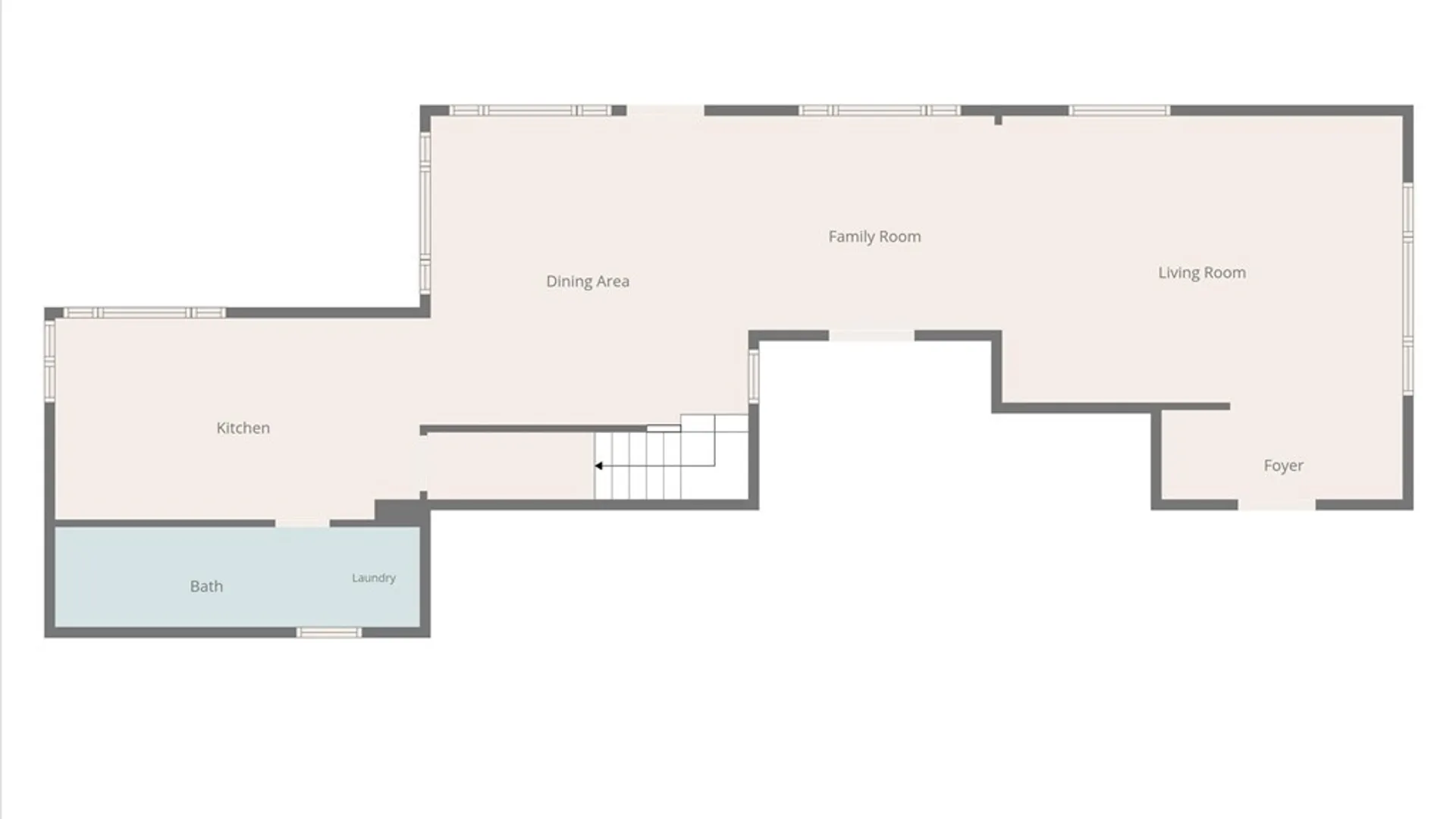 Property at 9968 Caughdenoy Road, Clay, NY 13029 43