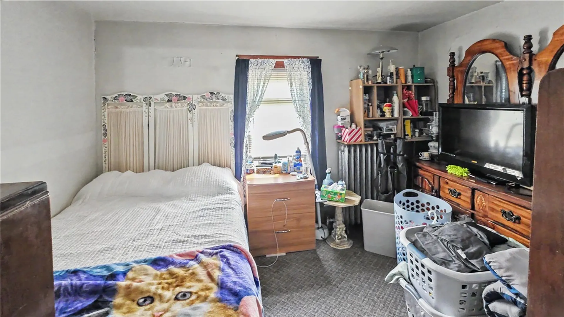 Property at 116 W Bayard Street, Seneca Falls, NY 13148 20