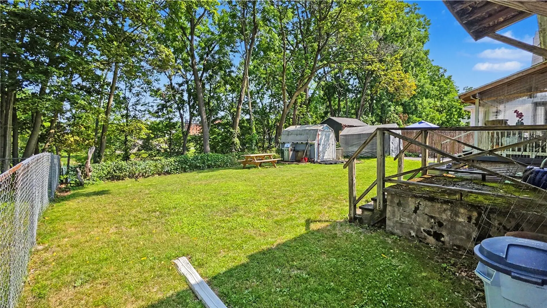 Property at 116 W Bayard Street, Seneca Falls, NY 13148 3