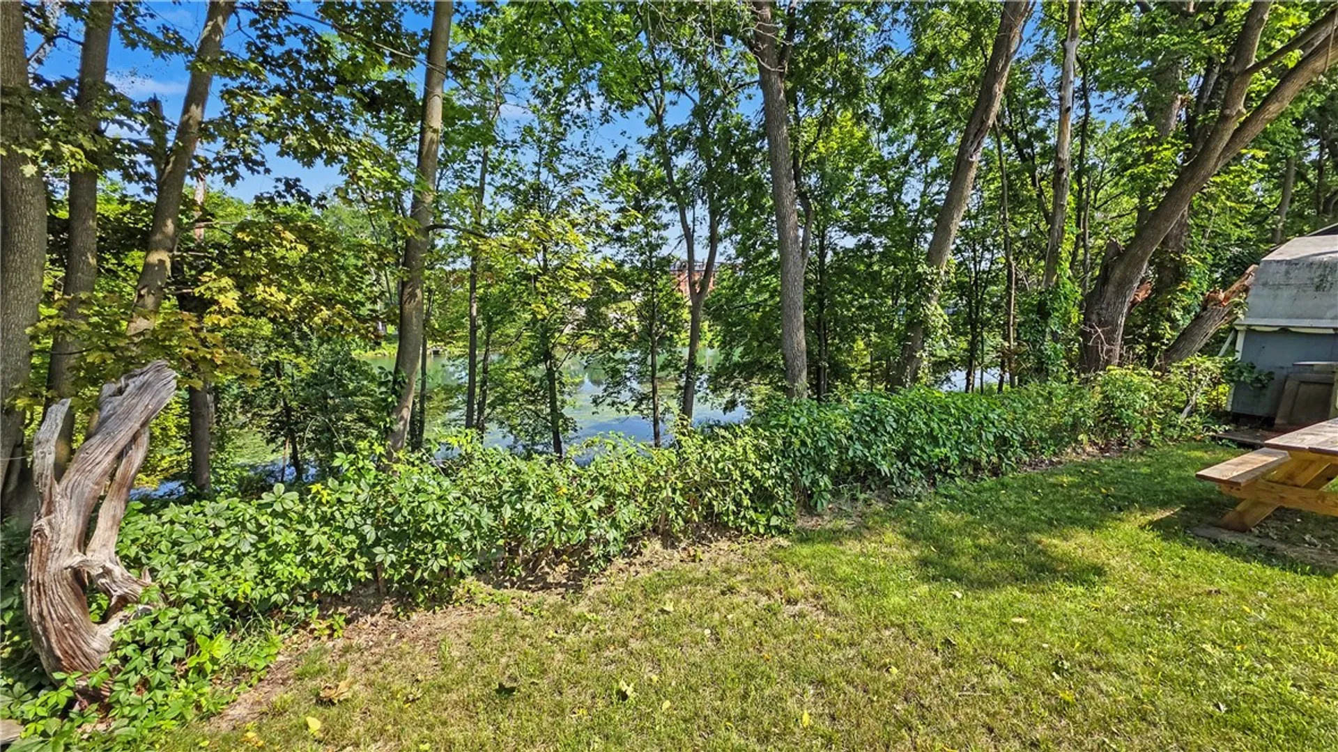 Property at 116 W Bayard Street, Seneca Falls, NY 13148 4