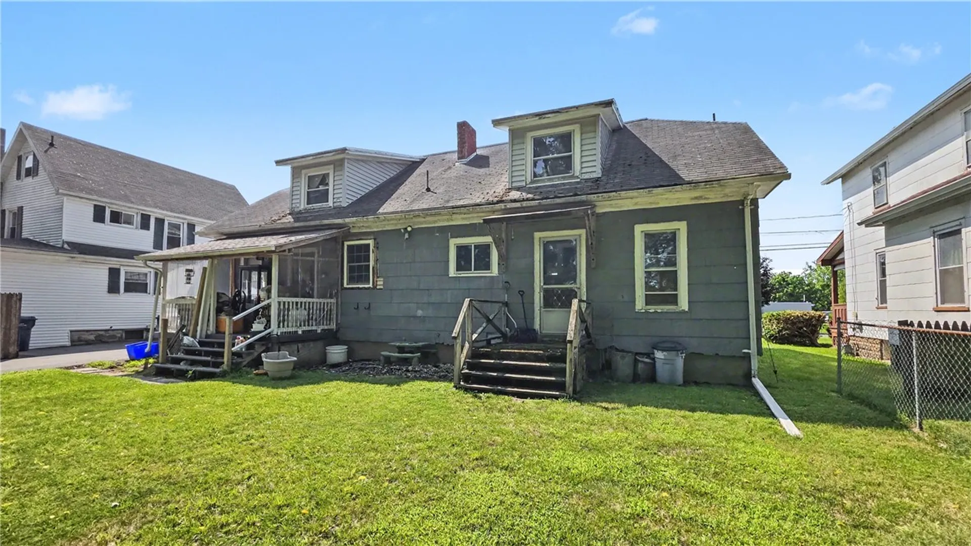 Property at 116 W Bayard Street, Seneca Falls, NY 13148 5