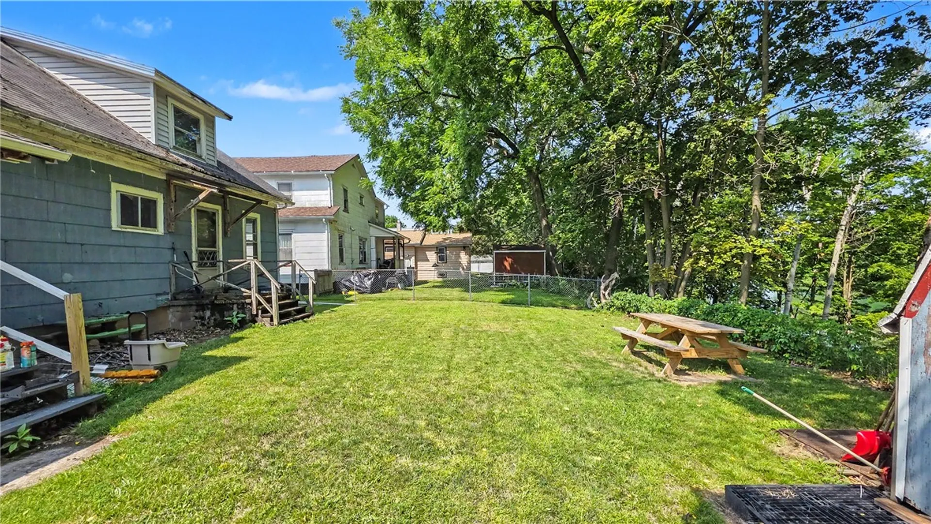 Property at 116 W Bayard Street, Seneca Falls, NY 13148 6