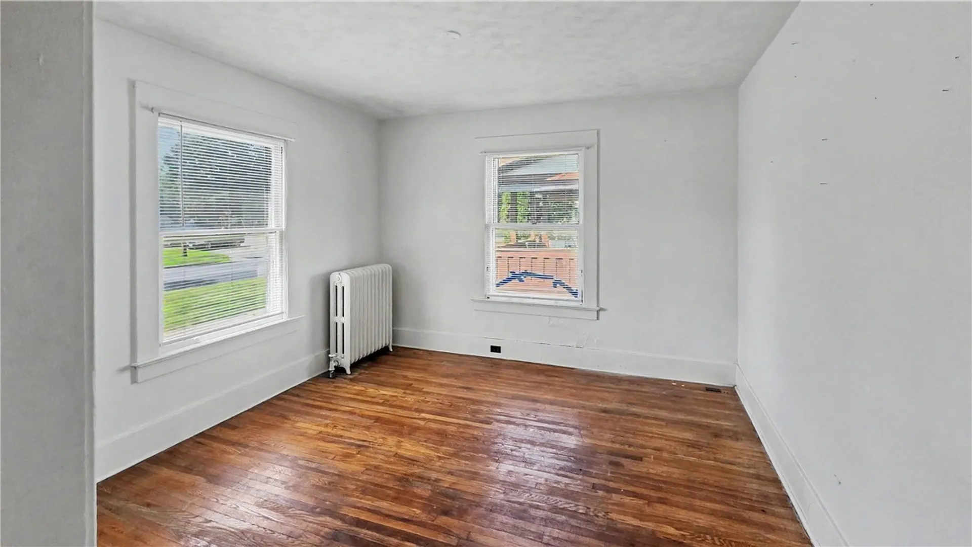 Property at 116 W Bayard Street, Seneca Falls, NY 13148 7