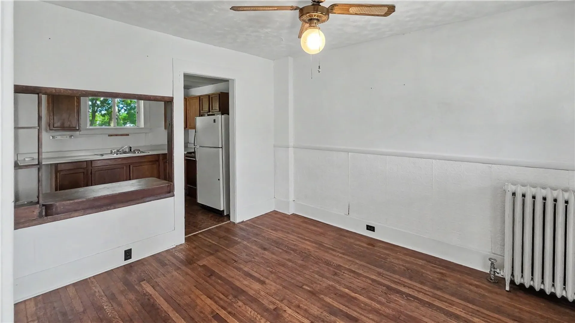 Property at 116 W Bayard Street, Seneca Falls, NY 13148 8