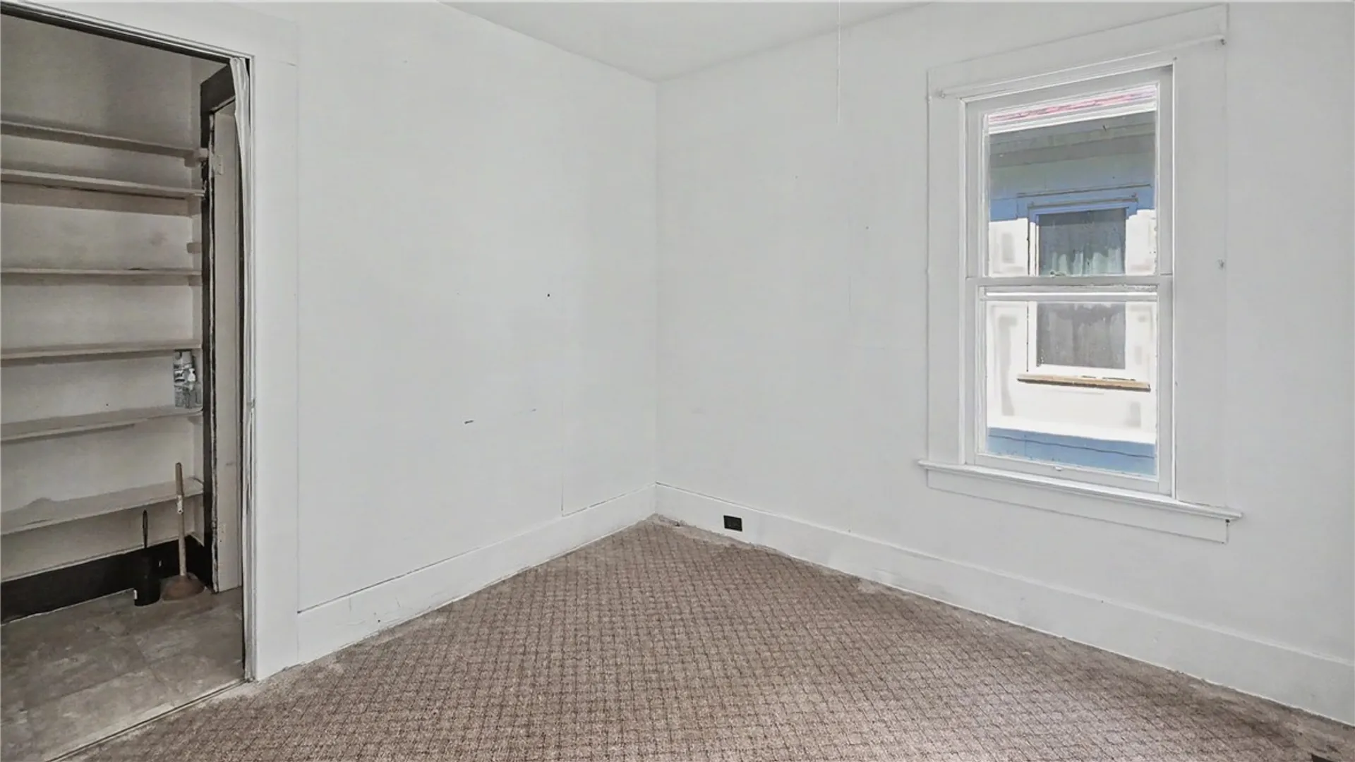 Property at 116 W Bayard Street, Seneca Falls, NY 13148 9