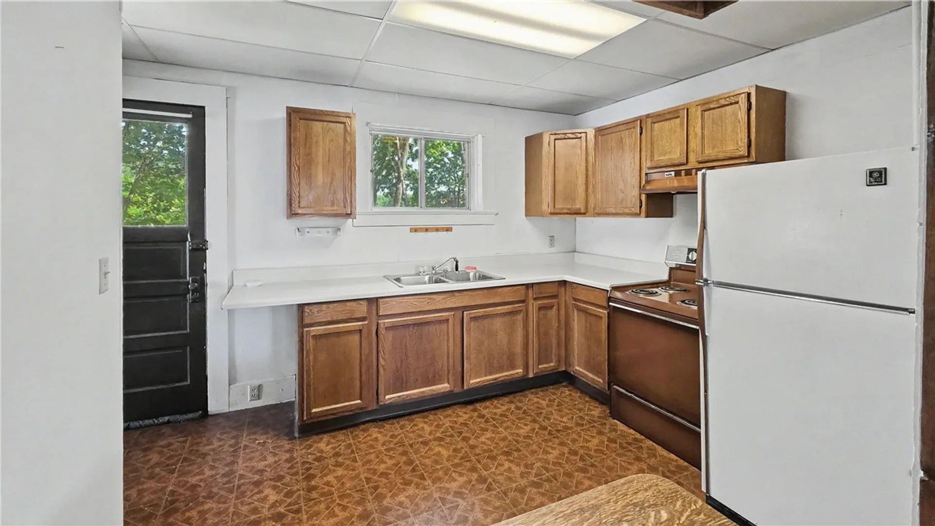 Property at 116 W Bayard Street, Seneca Falls, NY 13148 12