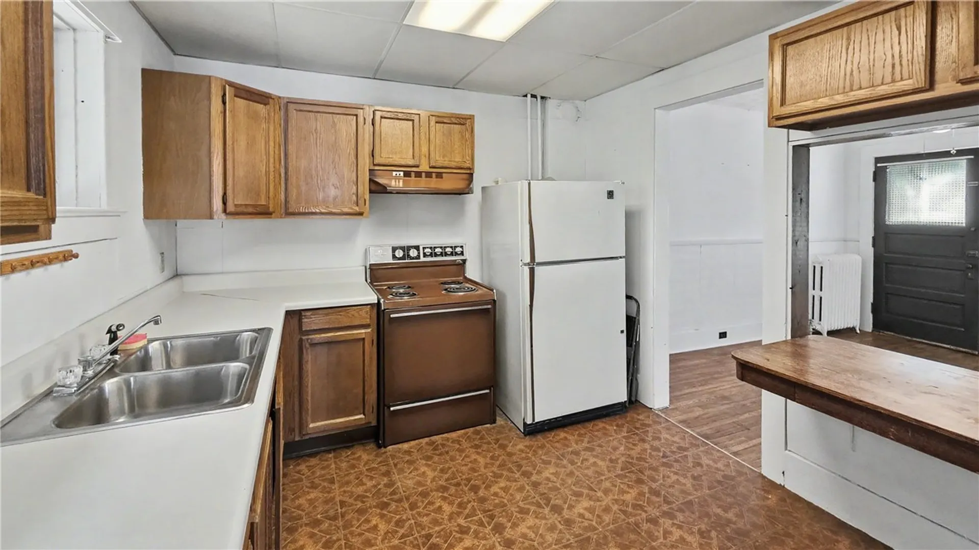 Property at 116 W Bayard Street, Seneca Falls, NY 13148 13