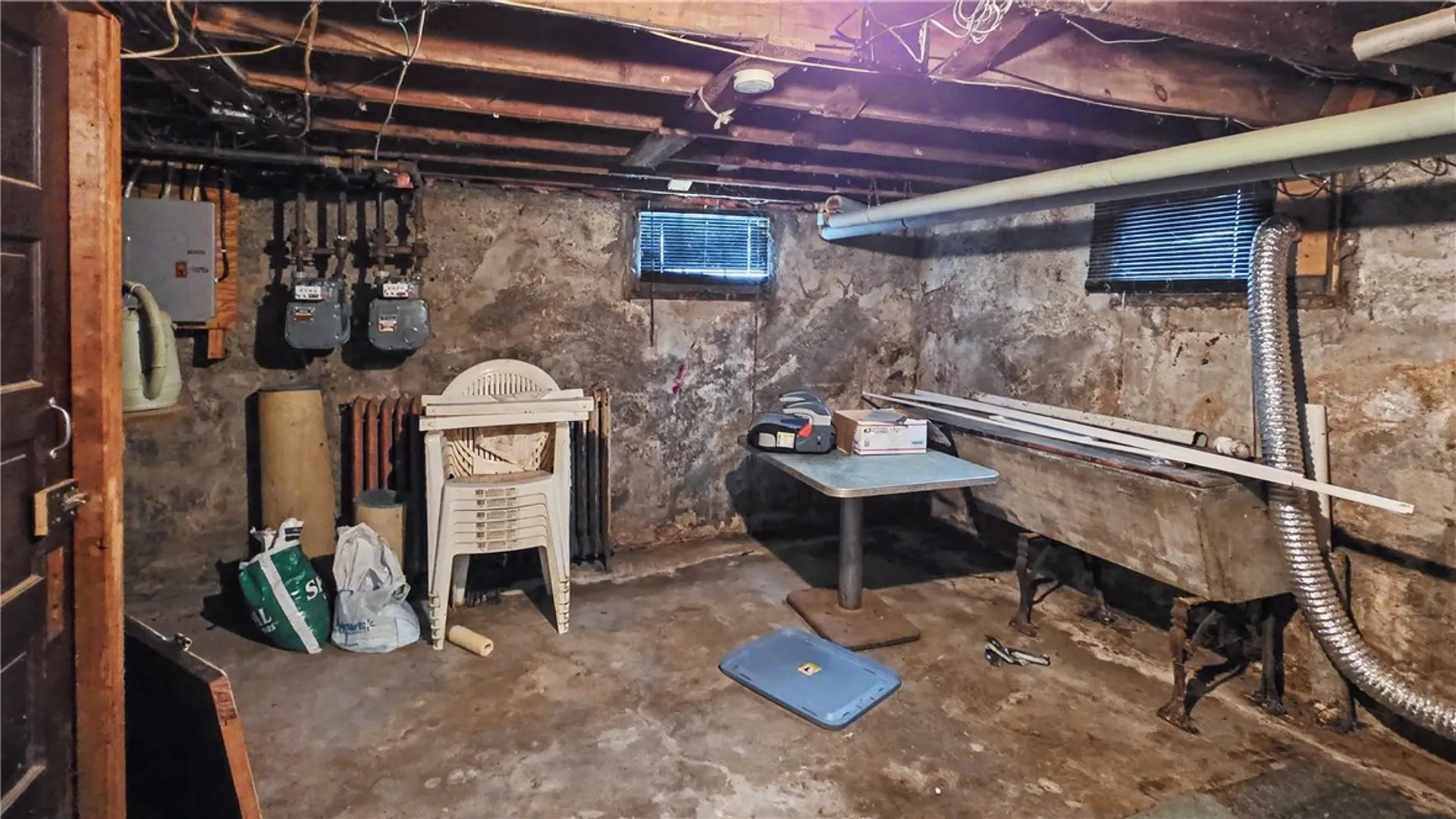 Property at 116 W Bayard Street, Seneca Falls, NY 13148 14